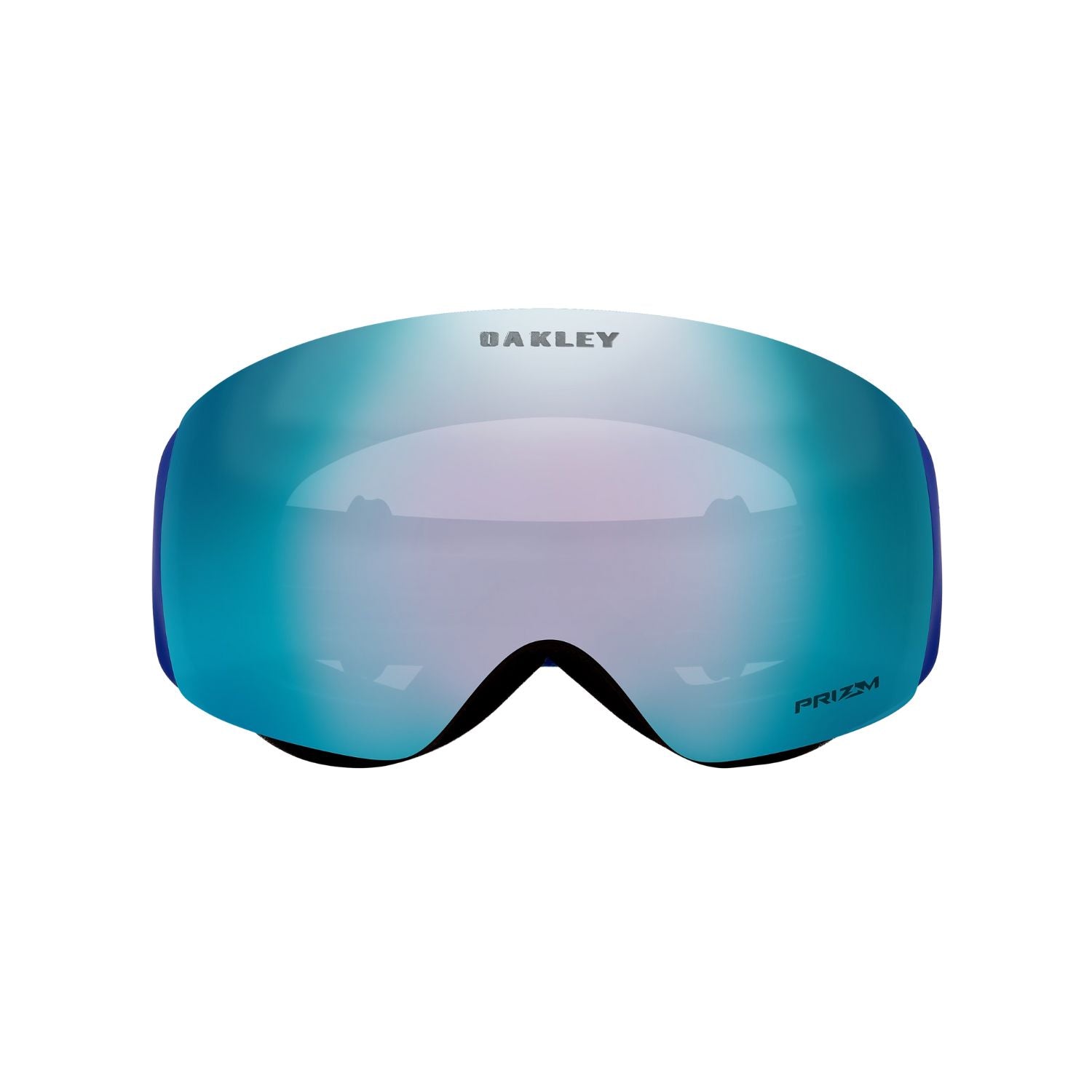 Oakley Flight Deck M Mikaela Shiffrin Signature Goggles 2025