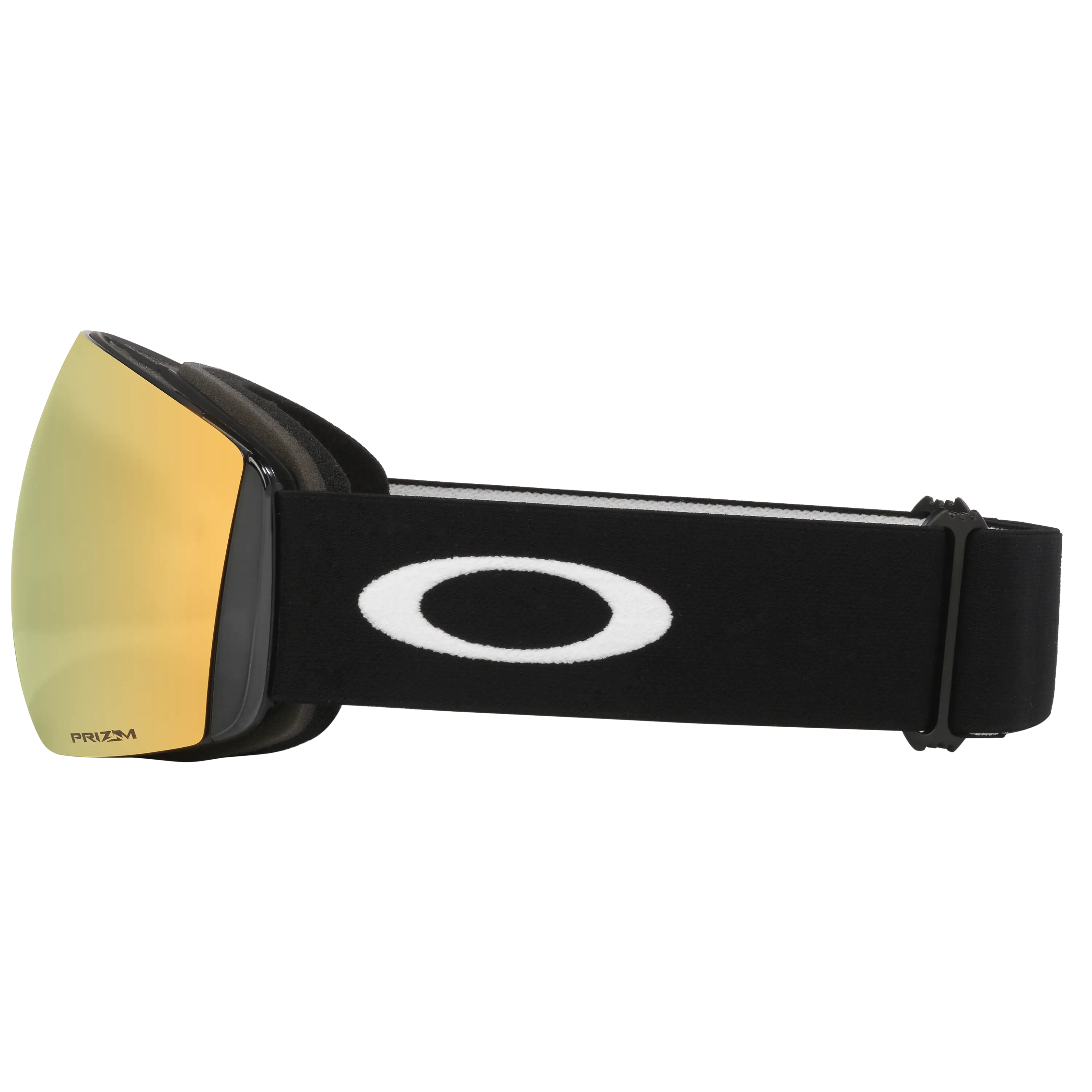 Oakley Flight Deck Pro L Snow Goggles - 50th Anniversary