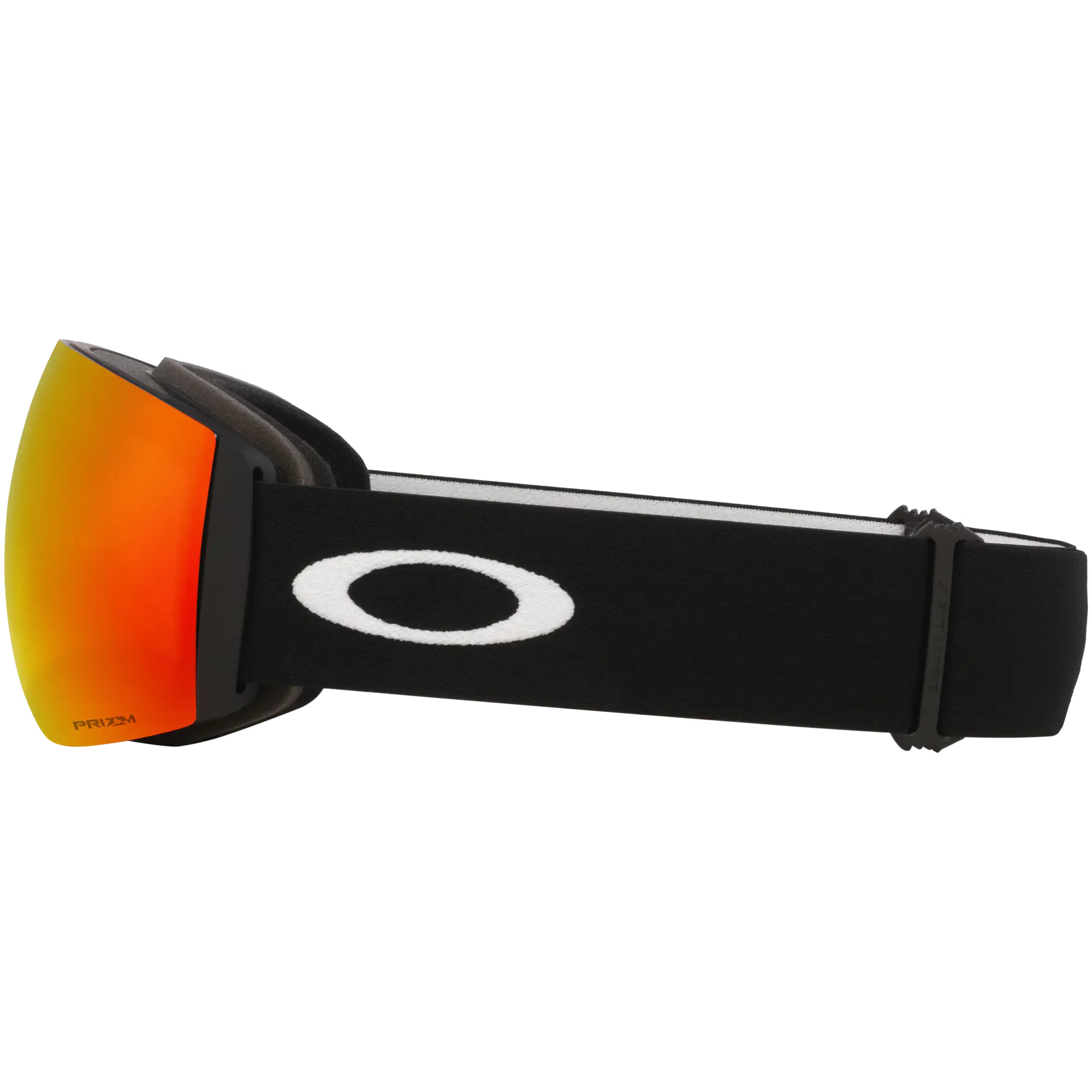 Oakley Flight Deck Pro L Snow Goggles