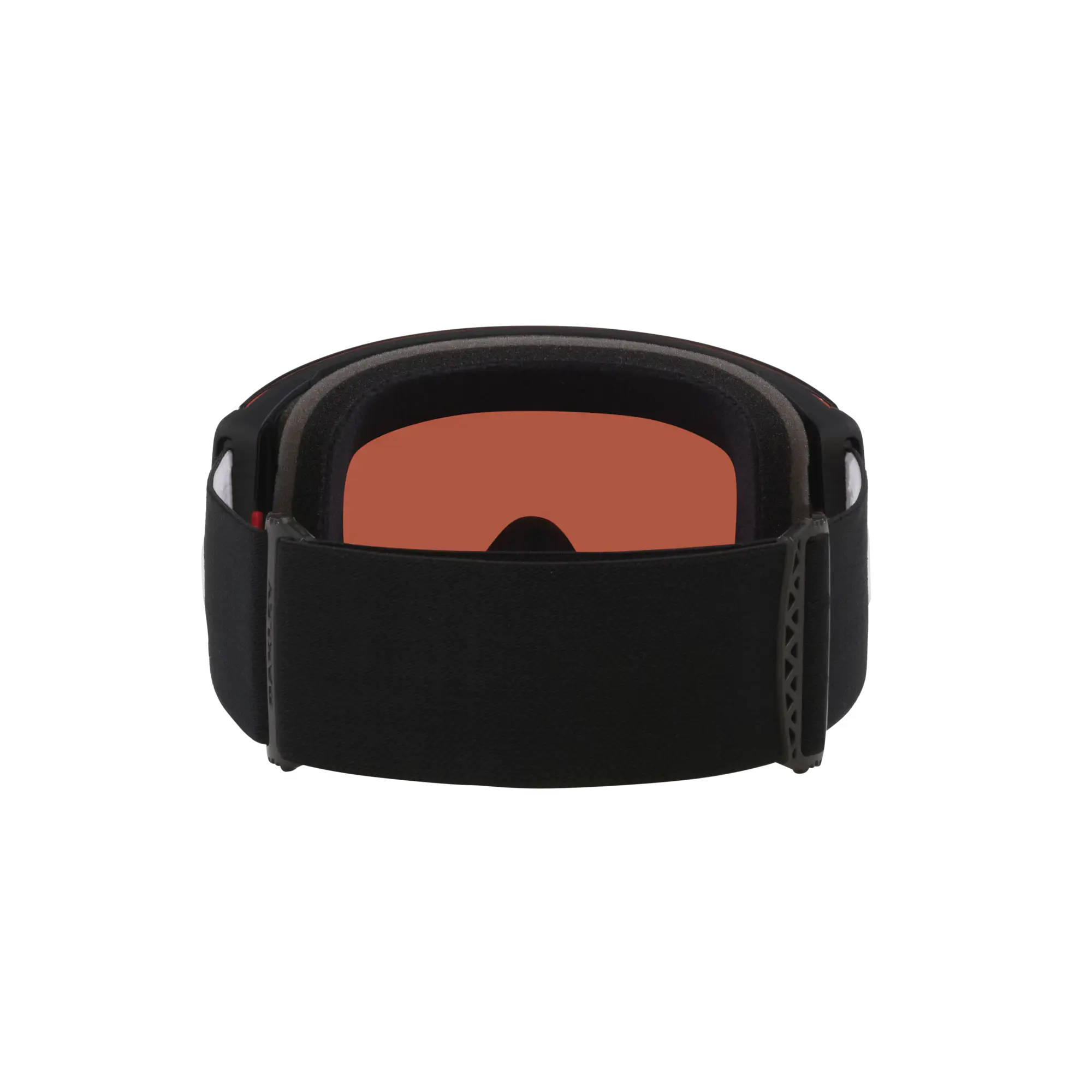 Oakley Flight Deck Pro L Snow Goggles