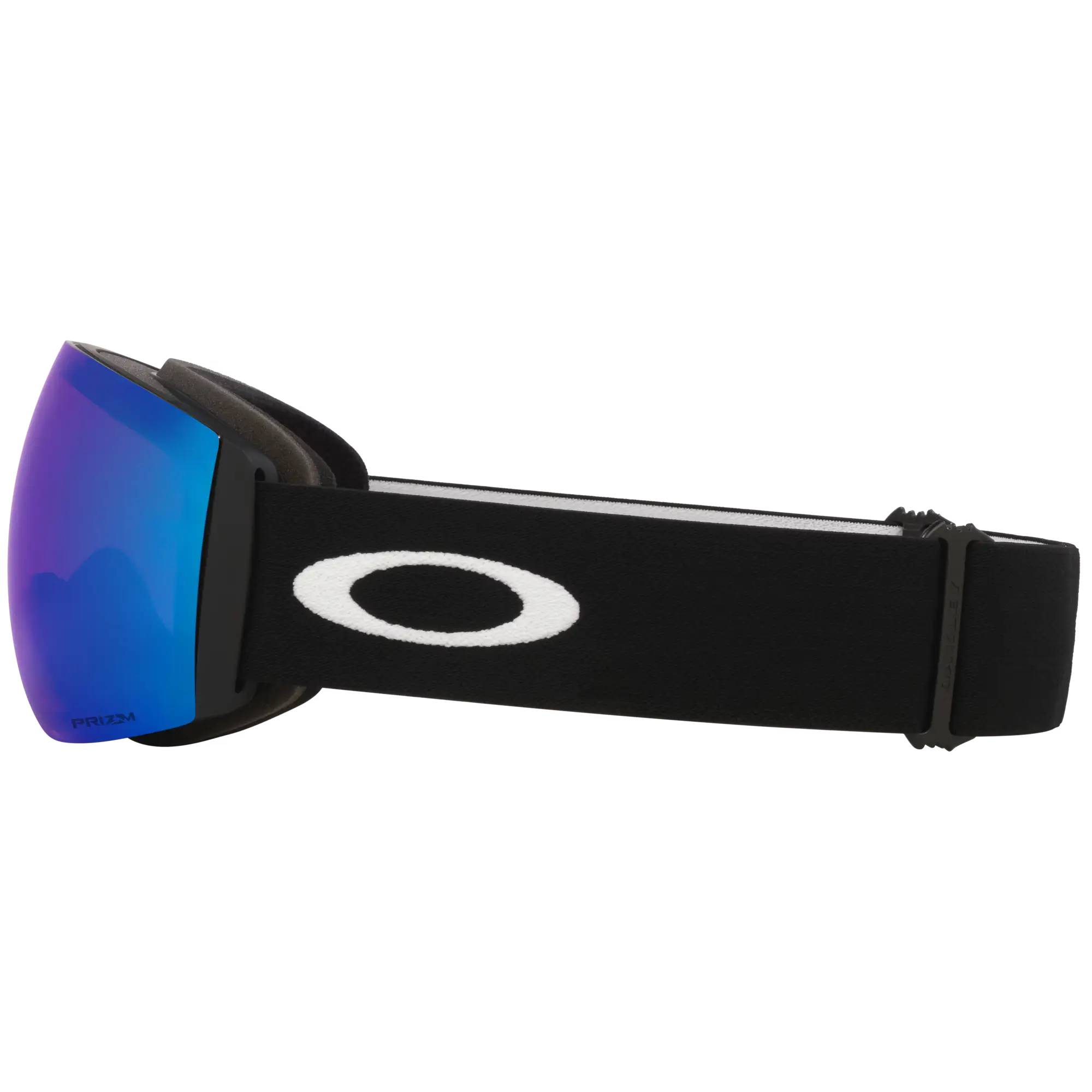 Oakley Flight Deck Pro L Snow Goggles
