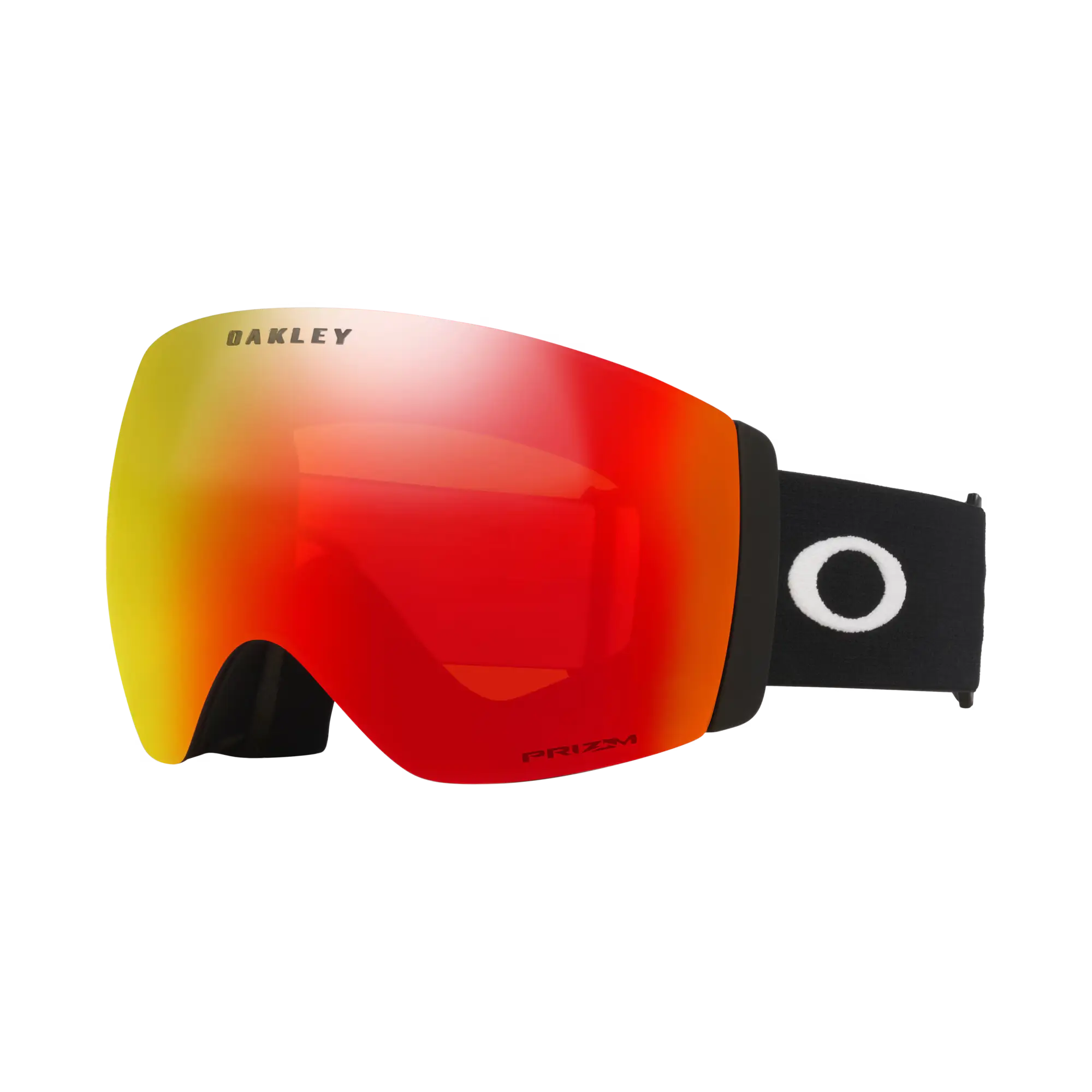 Oakley Flight Deck Pro L Snow Goggles