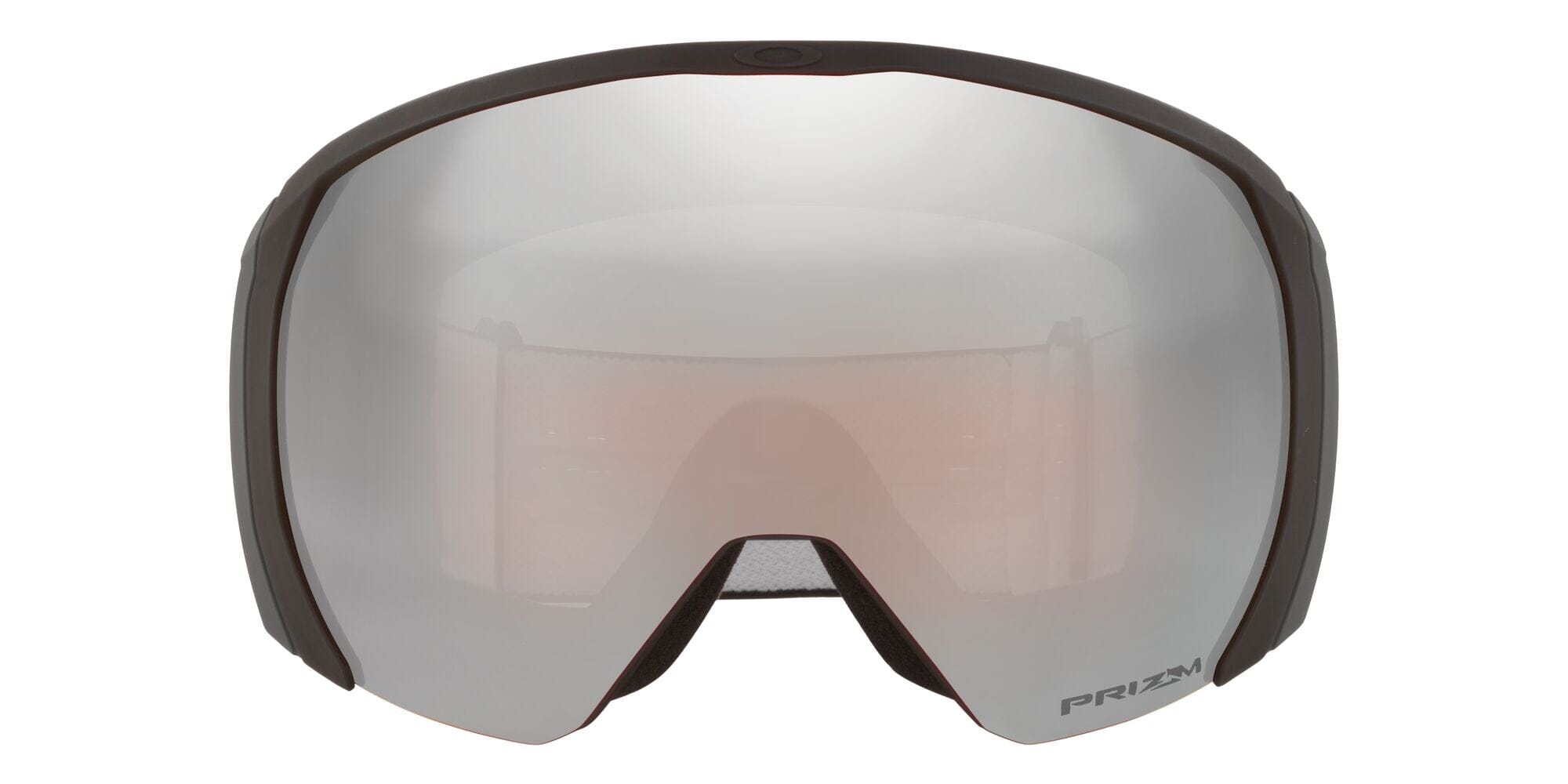 Oakley Flight Path L Goggles 2023