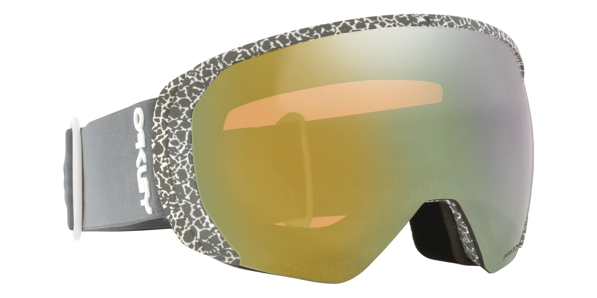 Oakley Flight Path L Goggles 2023
