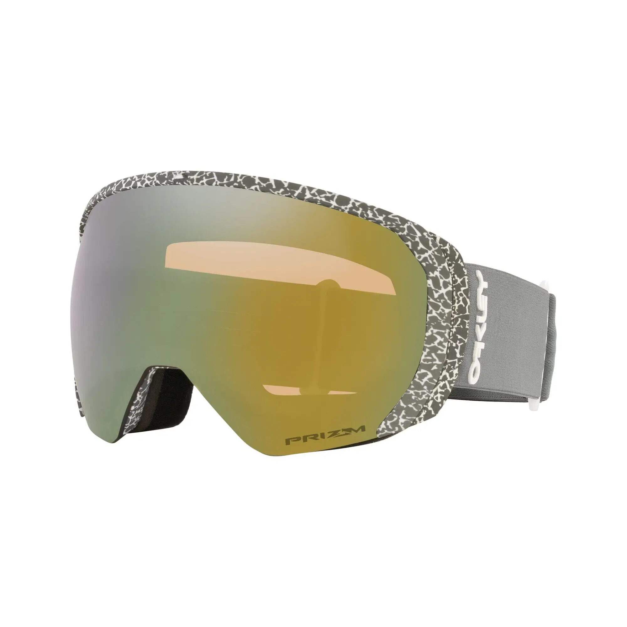 Oakley Flight Path L Goggles 2023