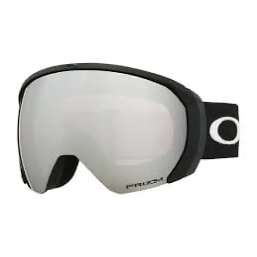 Oakley Flight Path L Goggles 2023