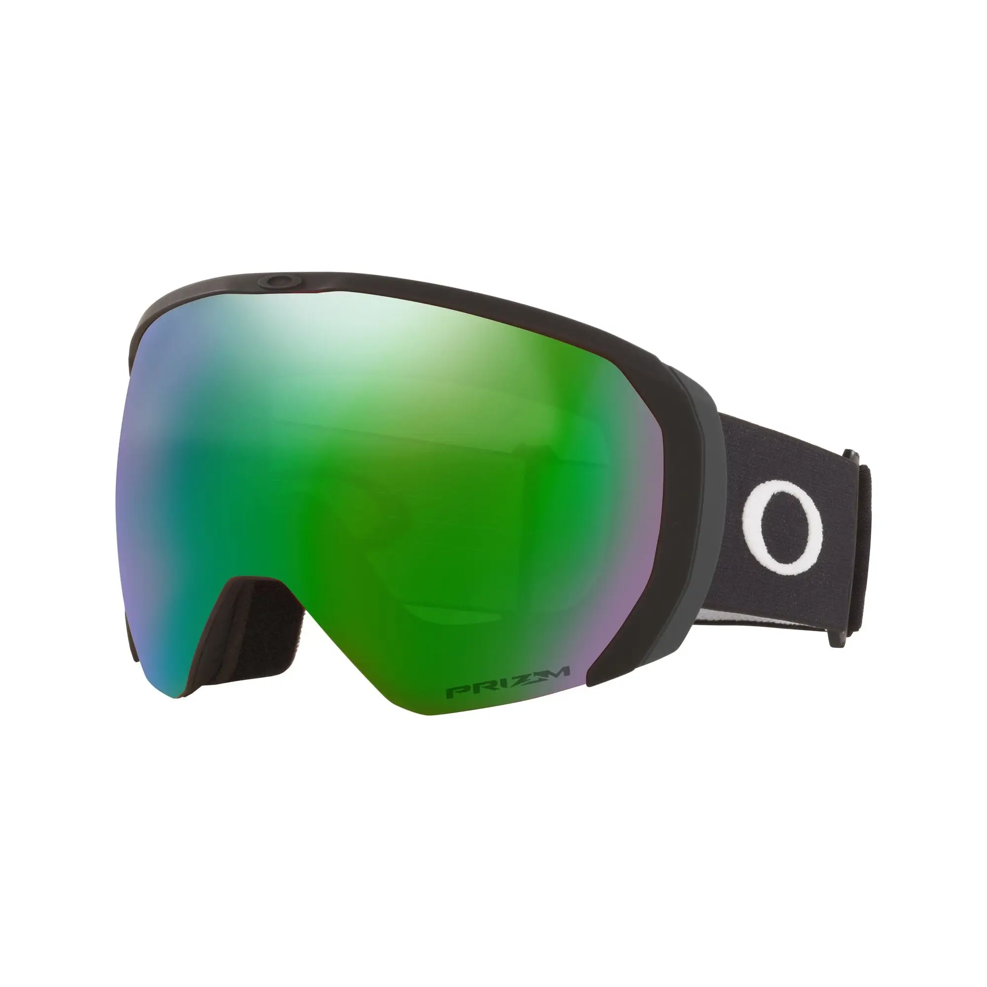 Oakley Flight Path L Goggles 2023