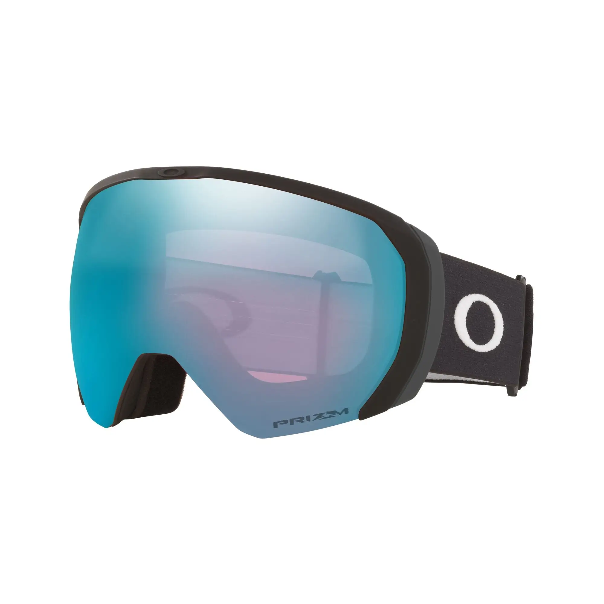 Oakley Flight Path L Goggles 2023