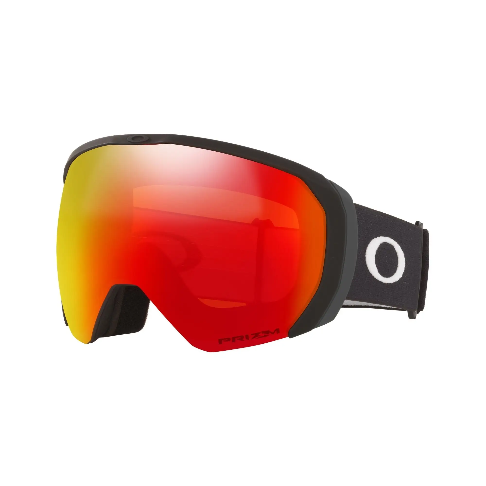 Oakley Flight Path L Goggles 2023