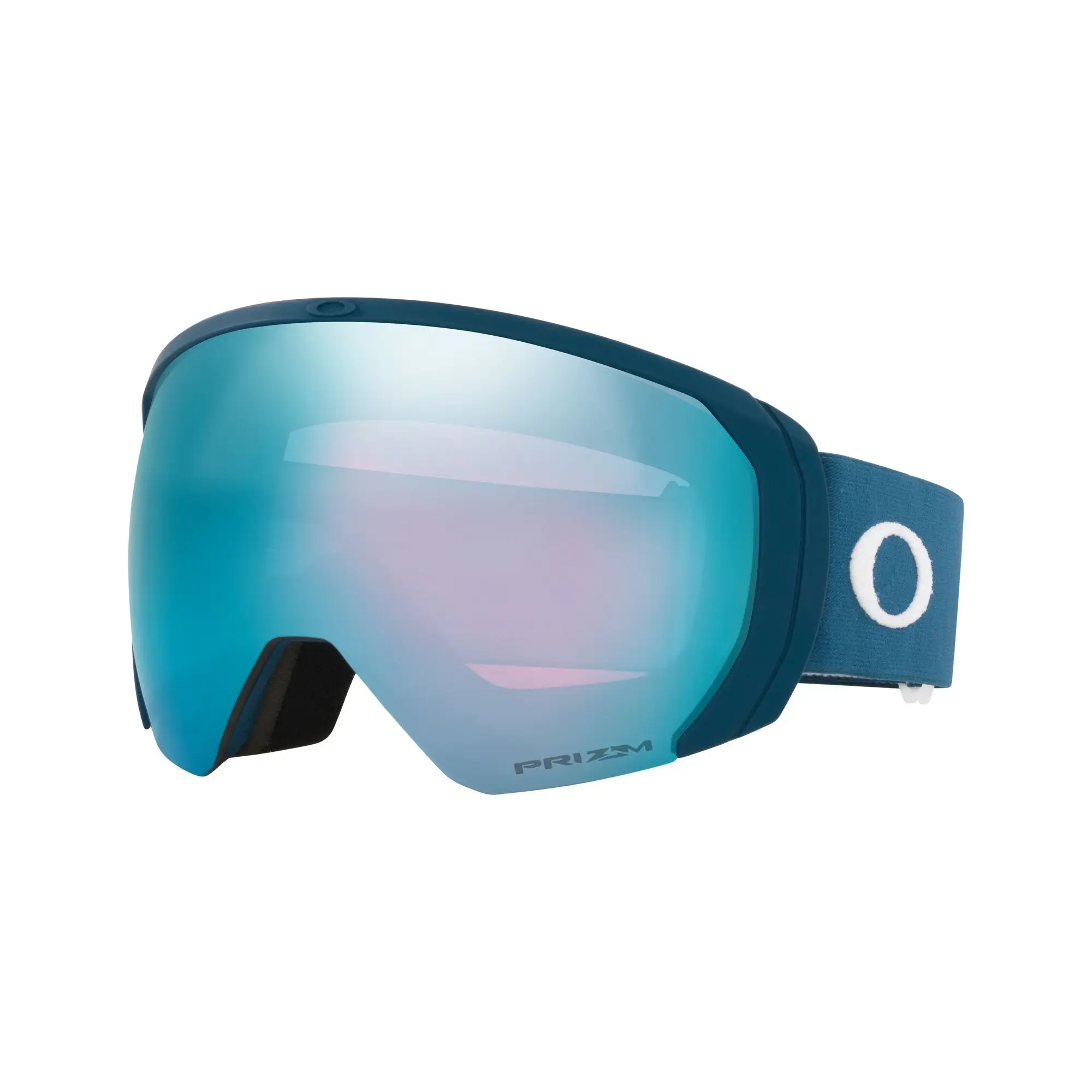 Oakley Flight Path L Goggles 2023