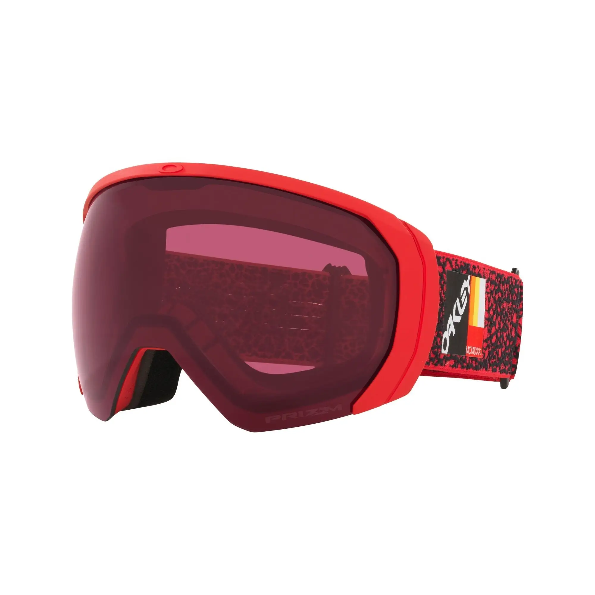 Oakley Flight Path L Goggles 2023