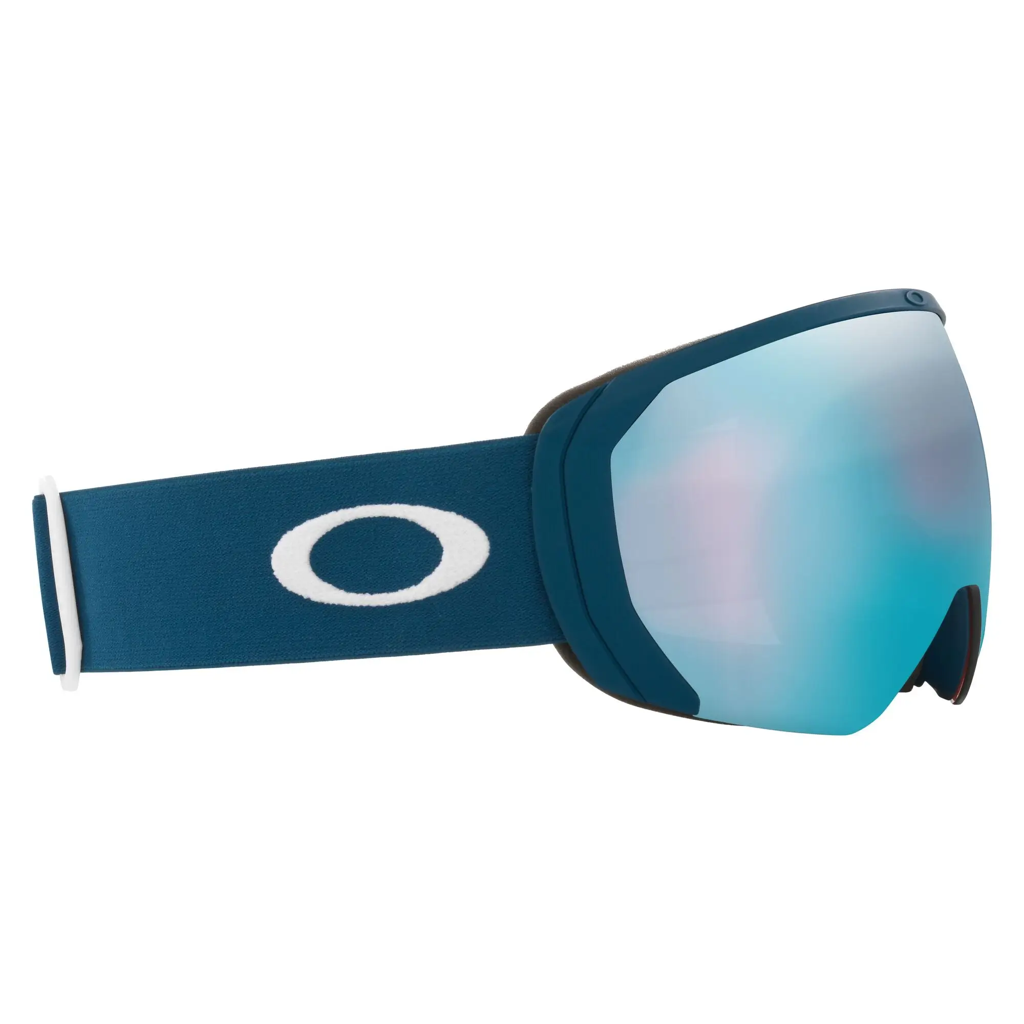 Oakley Flight Path L Goggles 2023