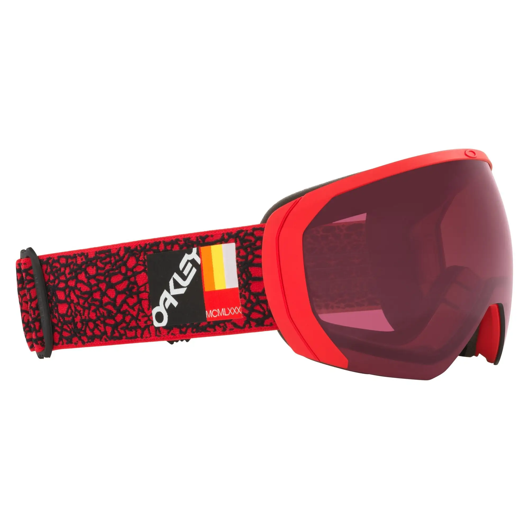 Oakley Flight Path L Goggles 2023