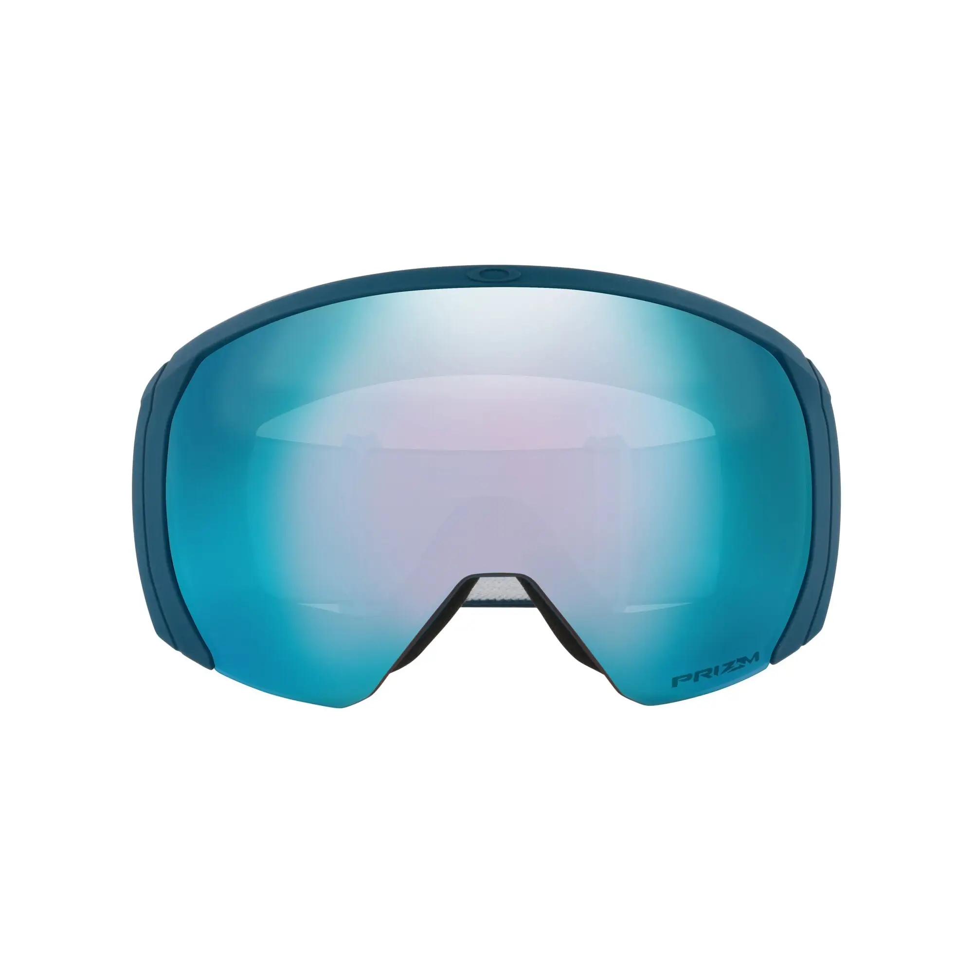 Oakley Flight Path L Goggles 2023