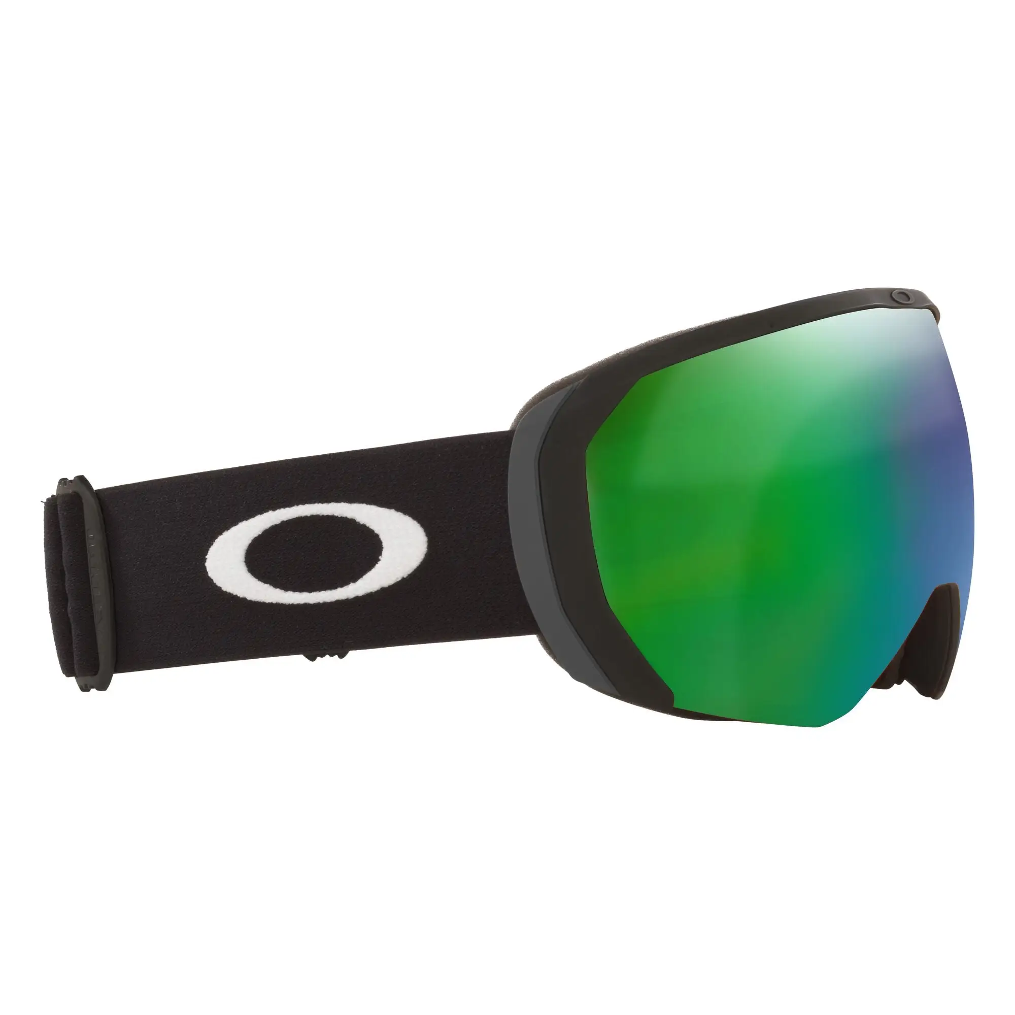 Oakley Flight Path L Goggles 2023