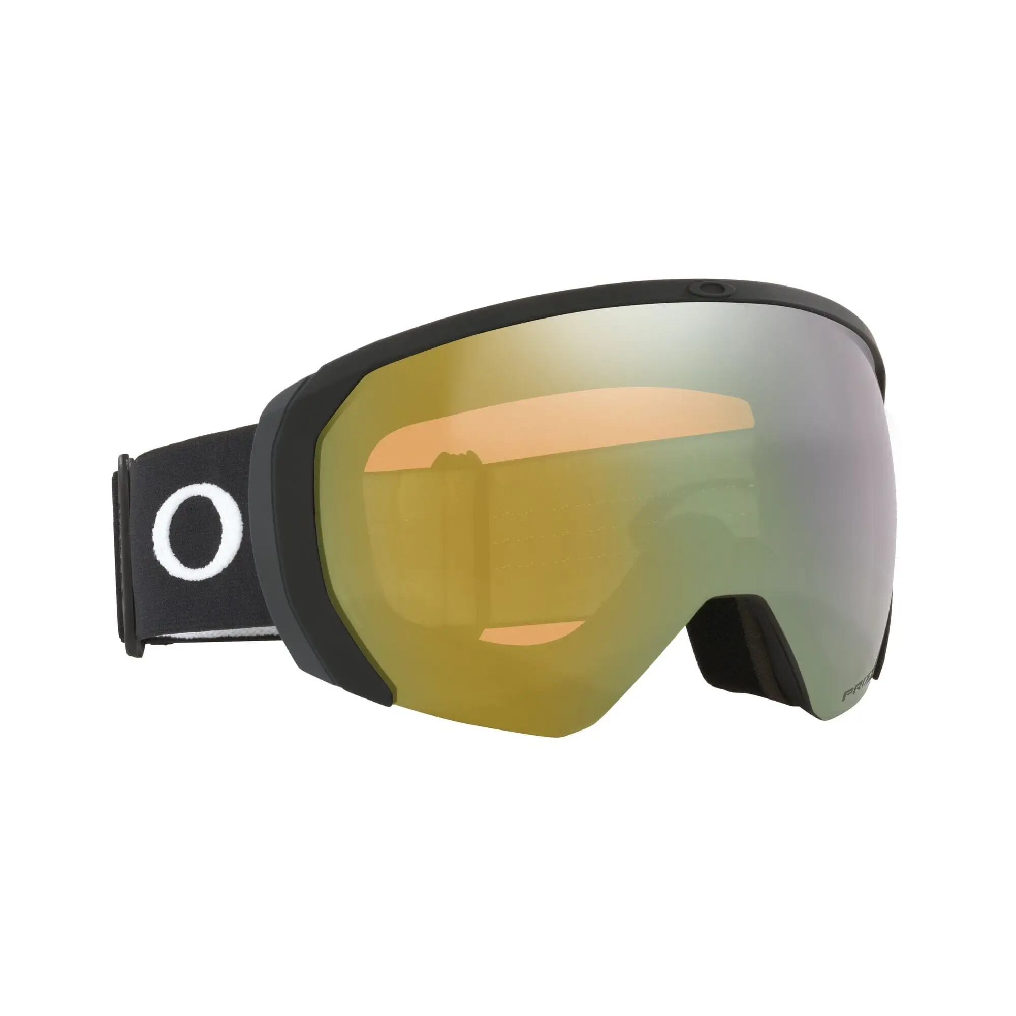 Oakley Flight Path L Goggles 2023