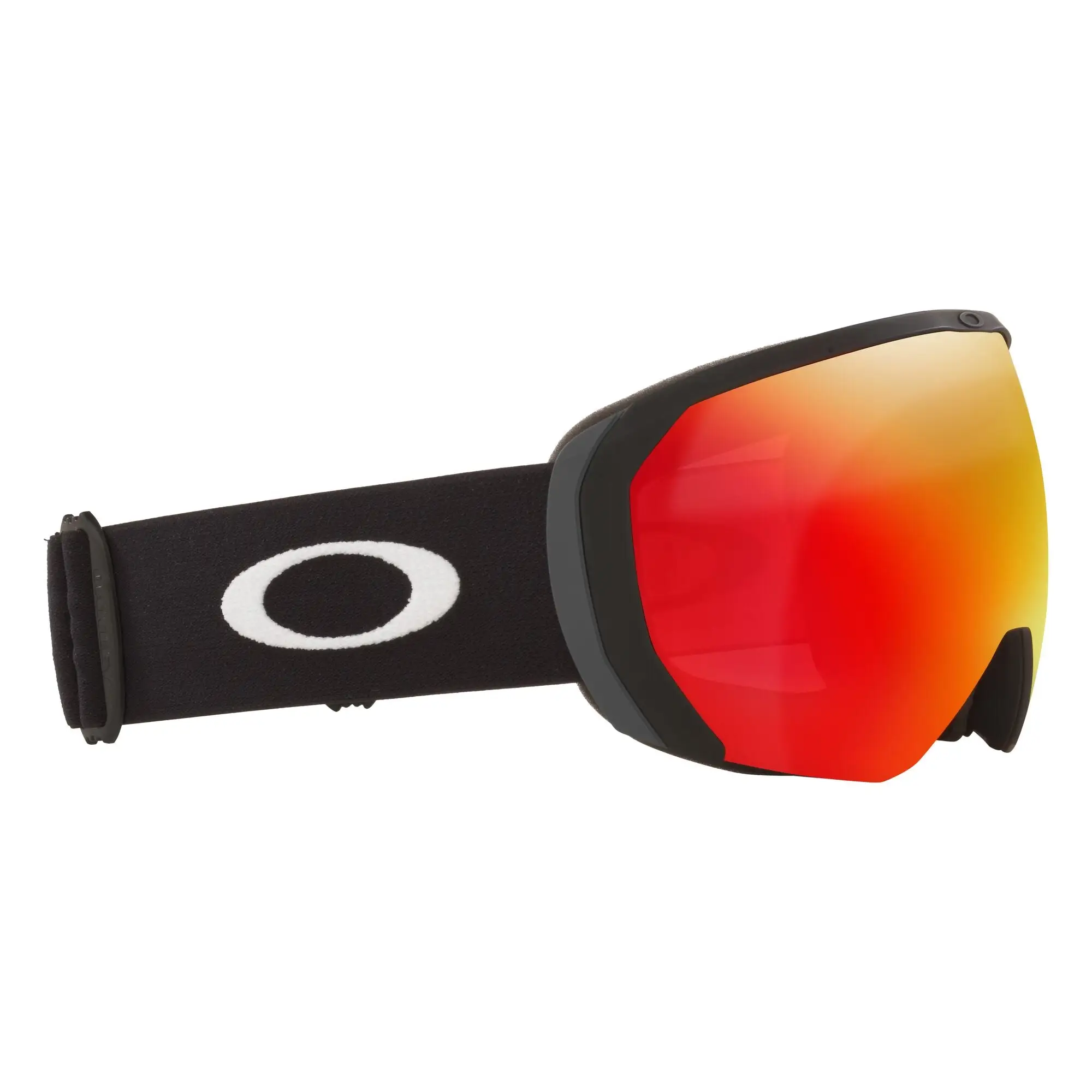 Oakley Flight Path L Goggles 2023