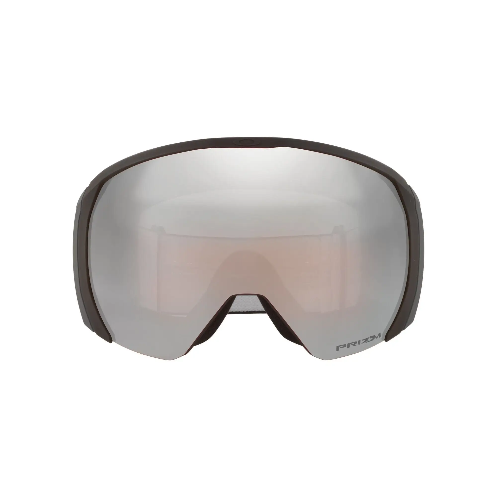 Oakley Flight Path L Goggles 2023