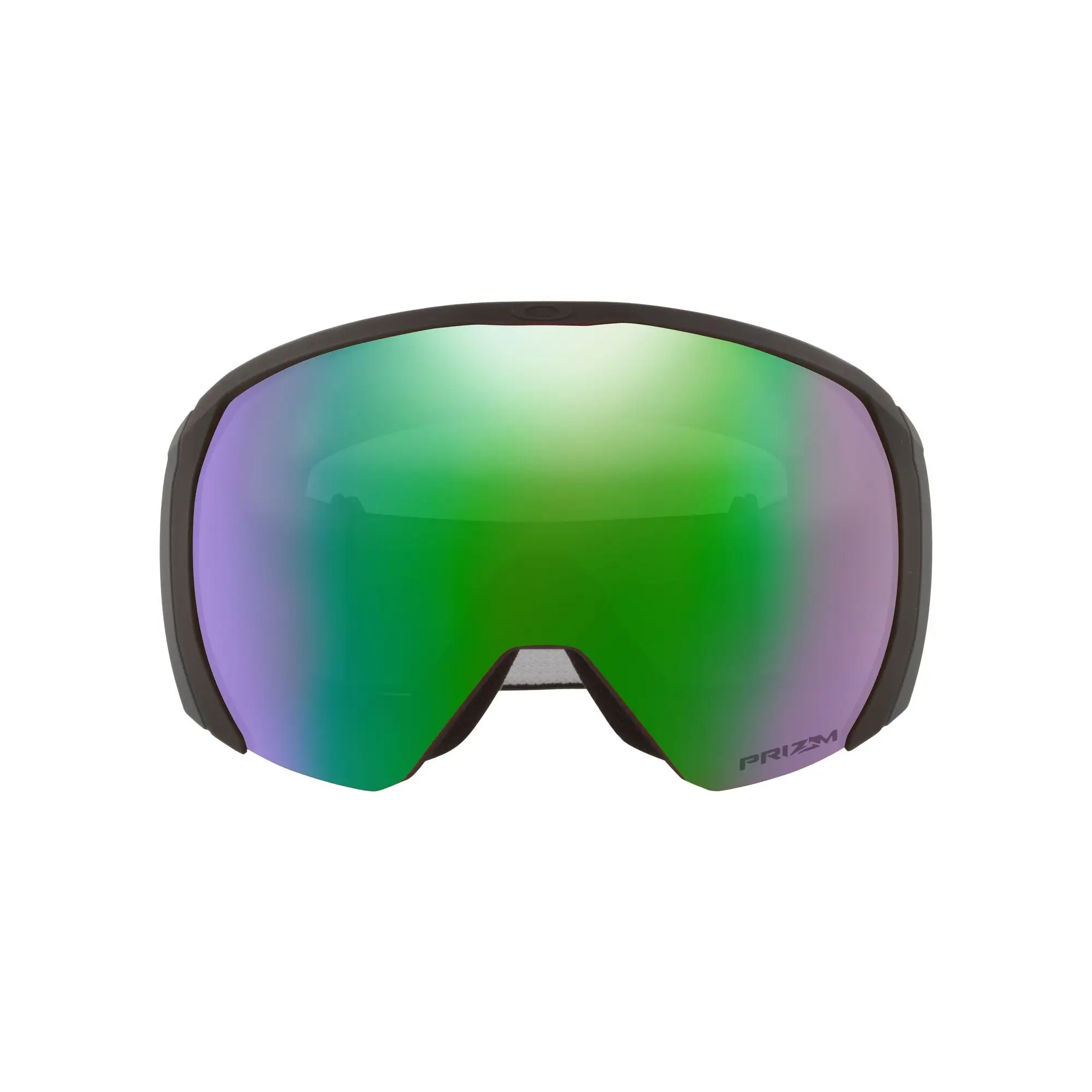 Oakley Flight Path L Goggles 2023