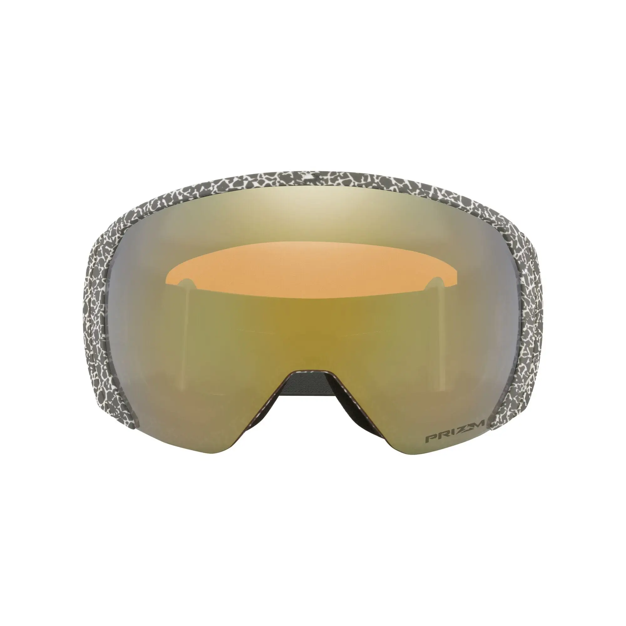 Oakley Flight Path L Goggles 2023