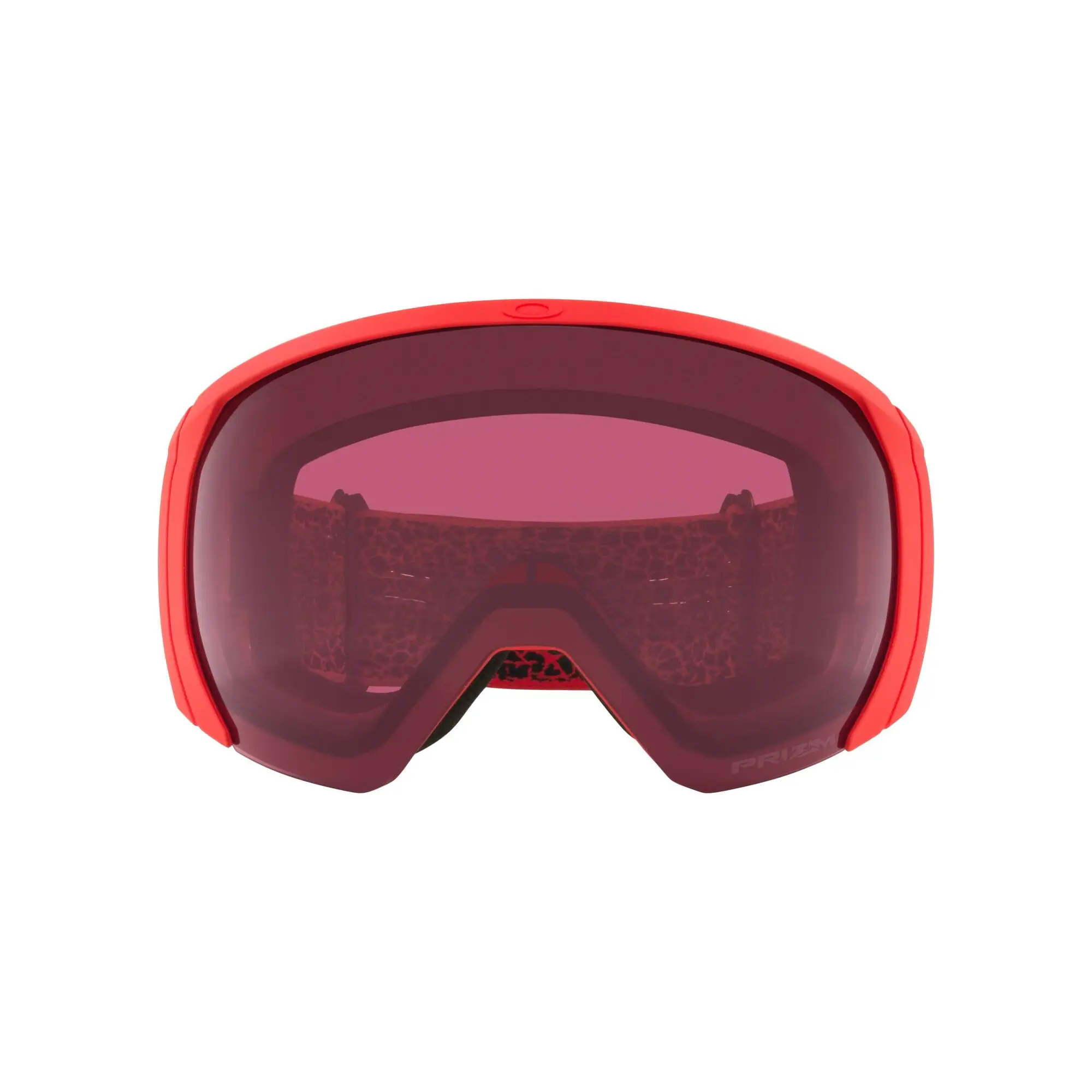 Oakley Flight Path L Goggles 2023