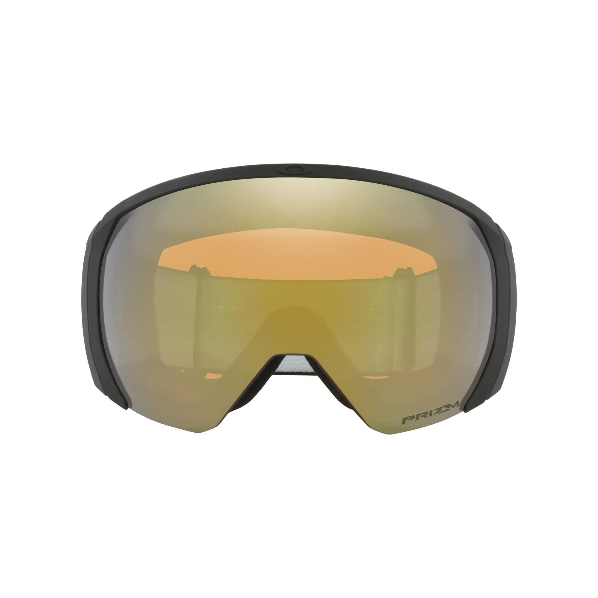 Oakley Flight Path L Goggles 2023