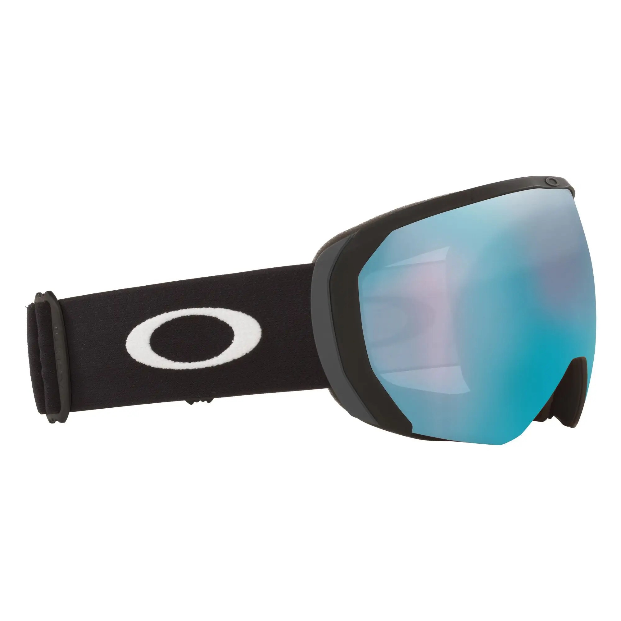 Oakley Flight Path L Goggles 2023