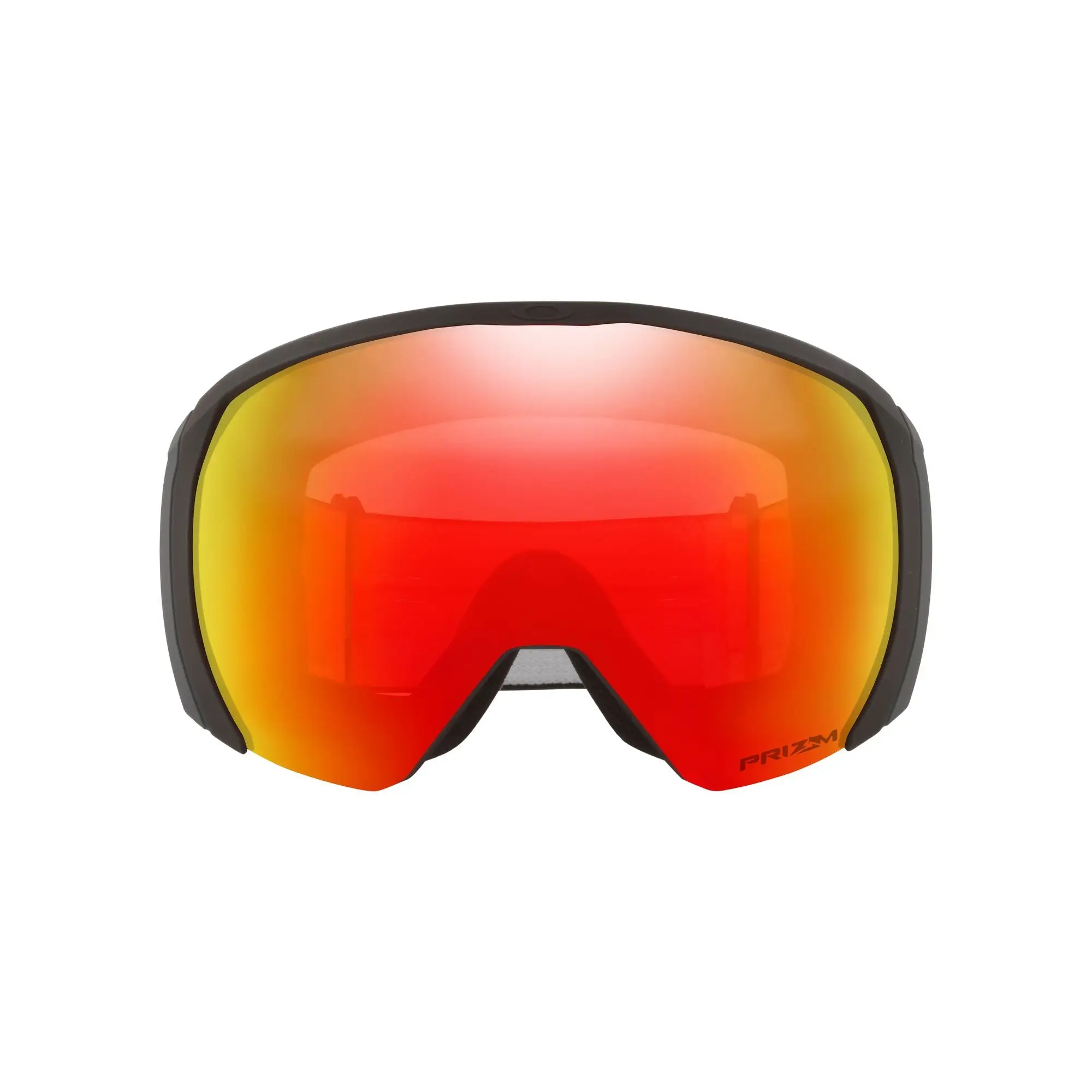 Oakley Flight Path L Goggles 2023