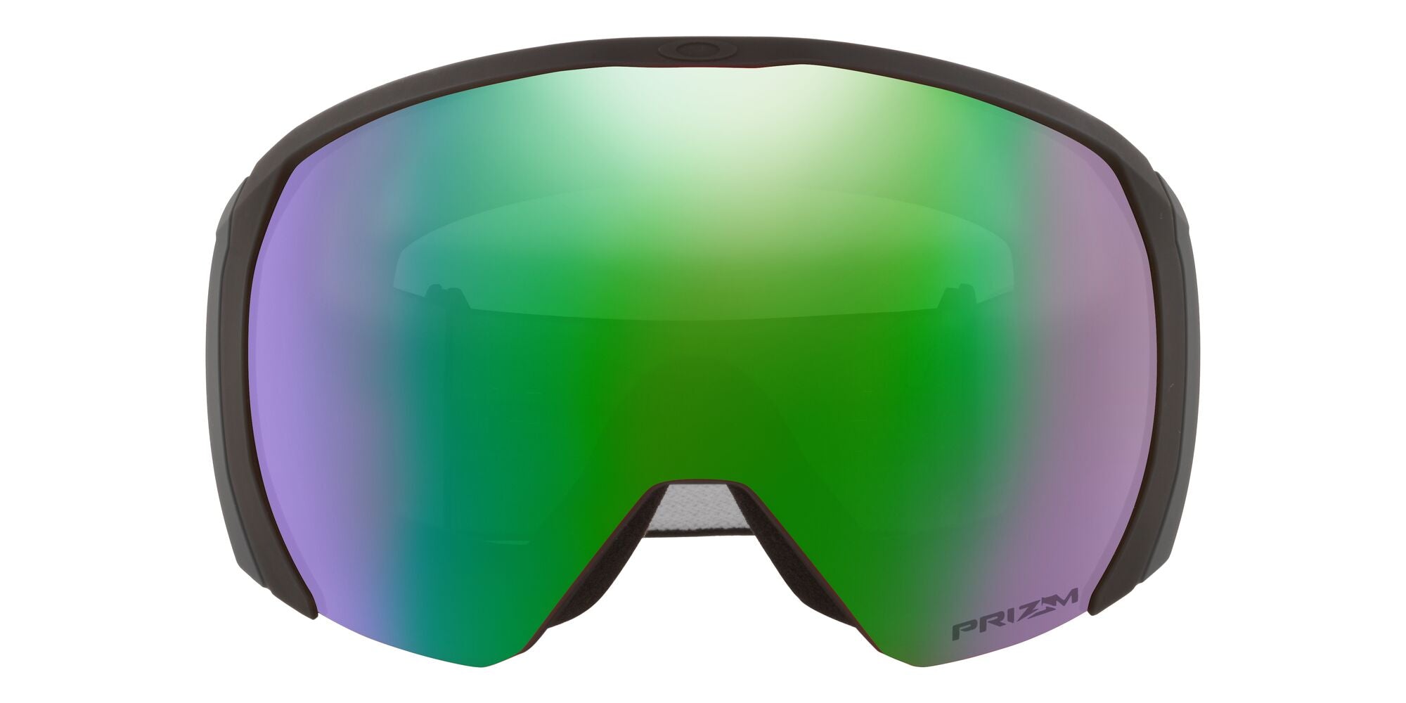 Oakley Flight Path L Goggles 2023