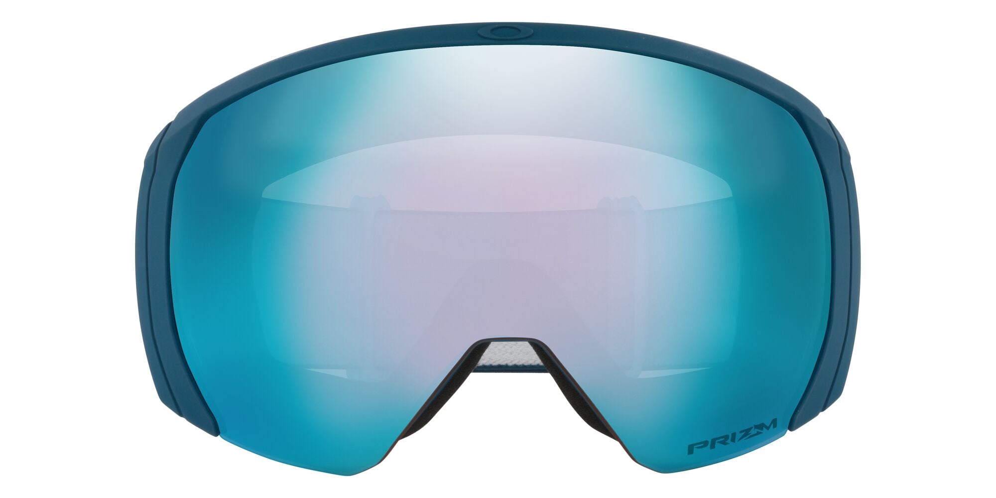 Oakley Flight Path L Goggles 2023