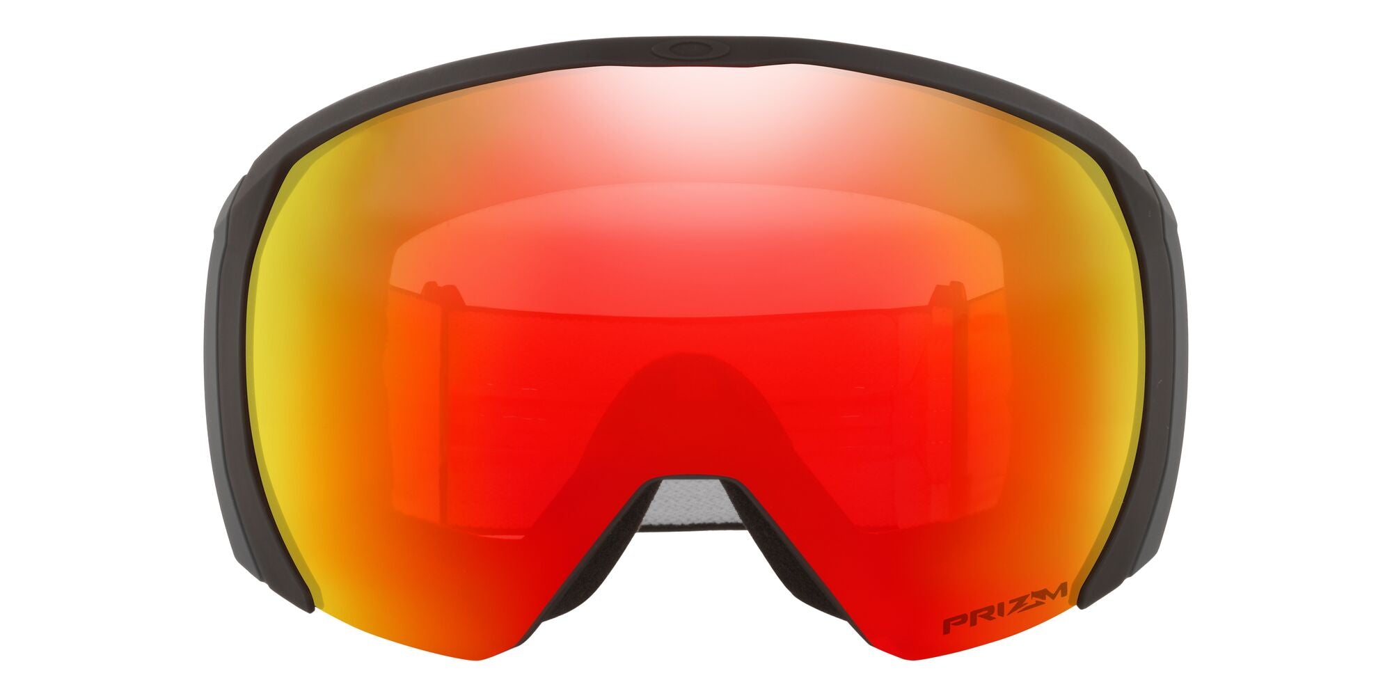 Oakley Flight Path L Goggles 2023