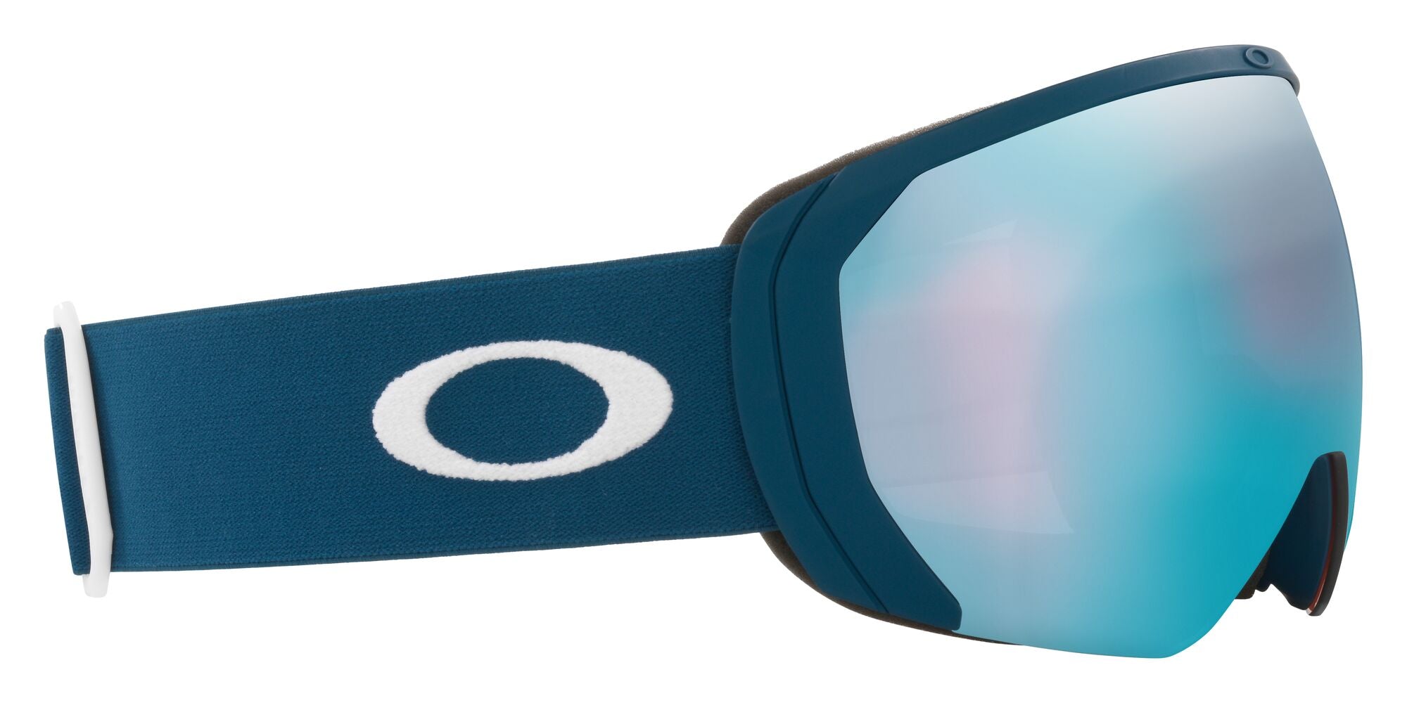 Oakley Flight Path L Goggles 2023