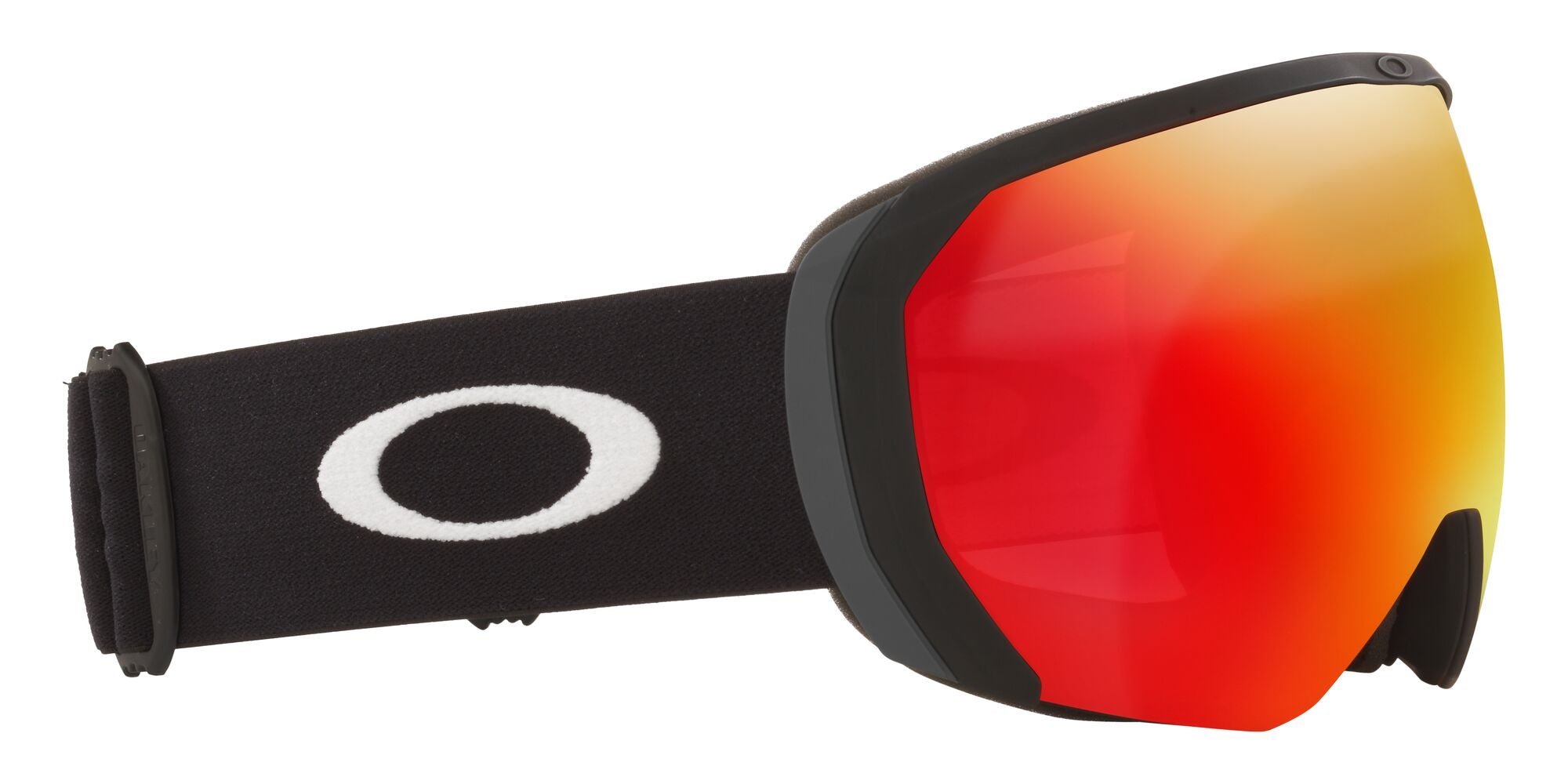 Oakley Flight Path XL Goggles 2022