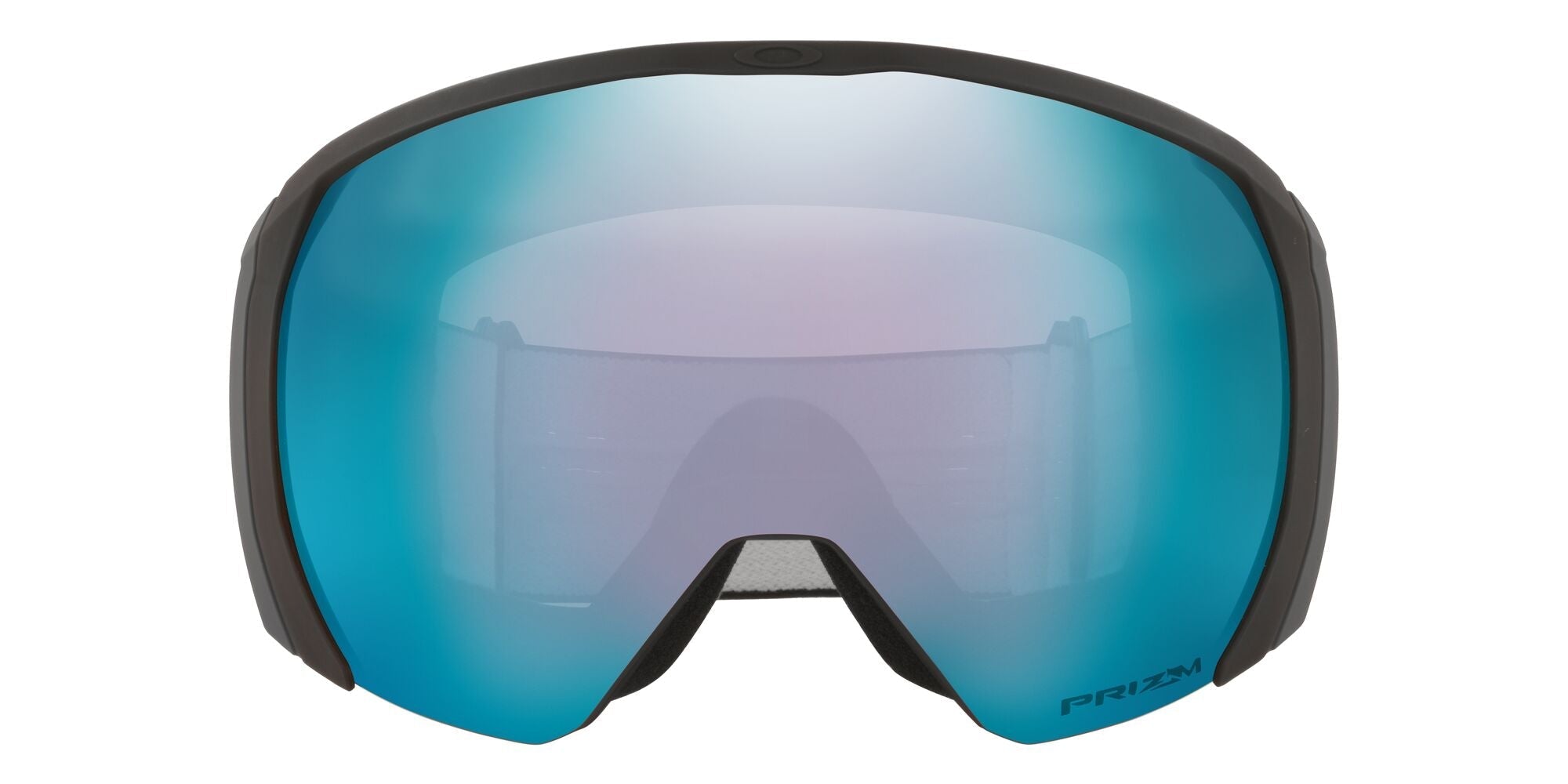 Oakley Flight Path XL Goggles 2022