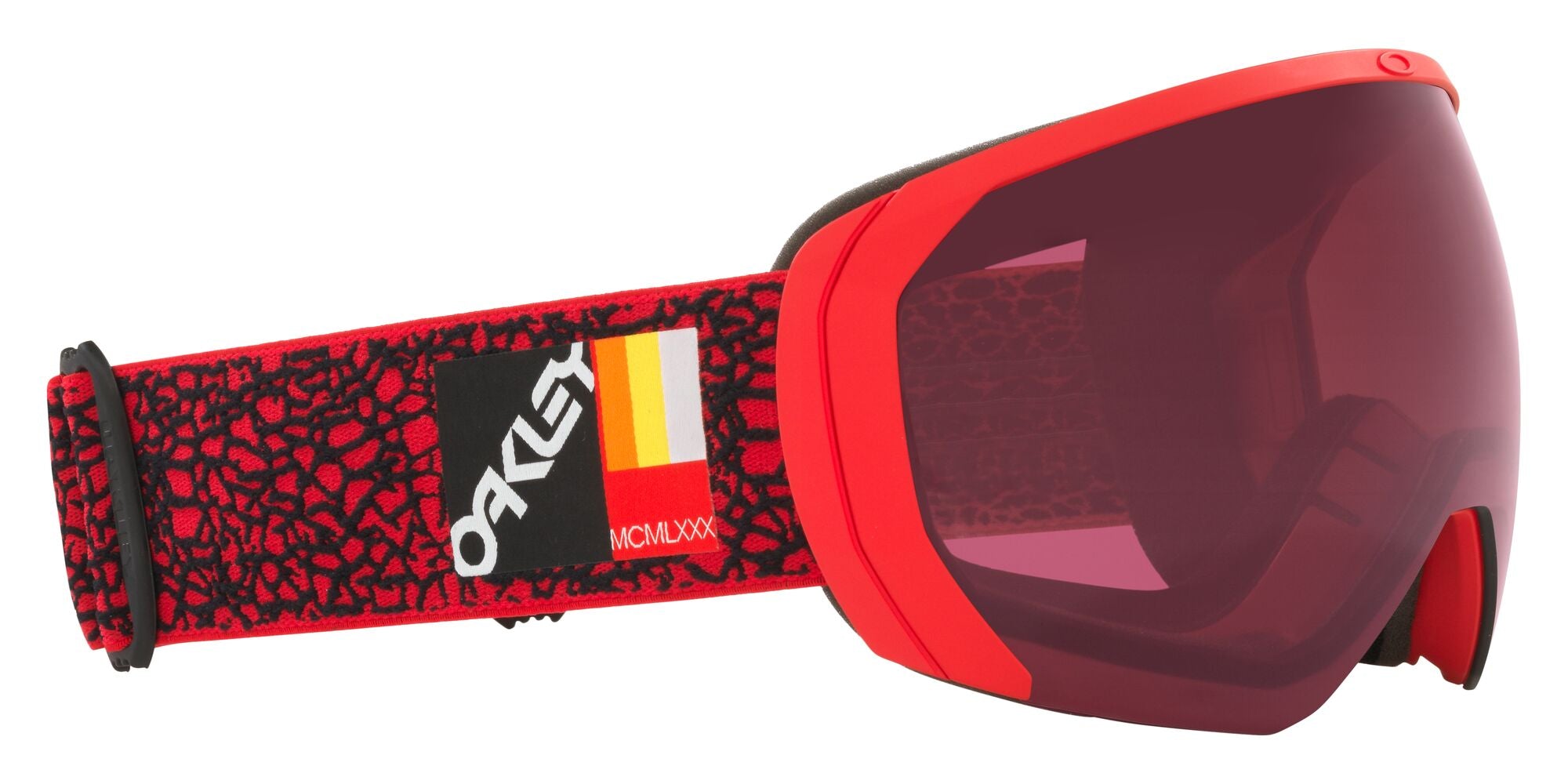 Oakley Flight Path XL Goggles 2022
