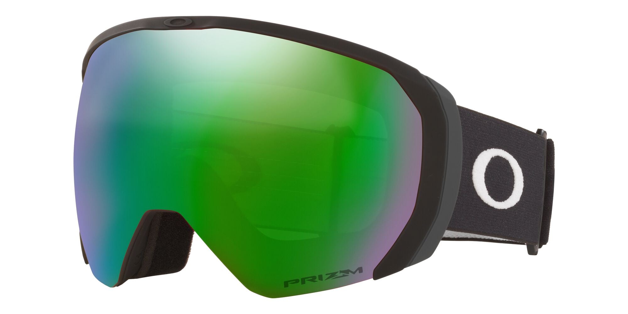 Oakley Flight Path L Goggles 2023