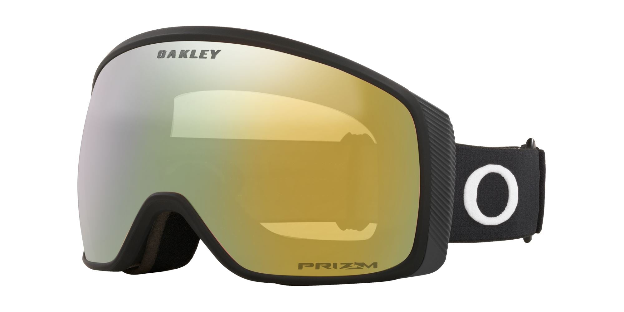 Oakley Flight Tracker M Goggles