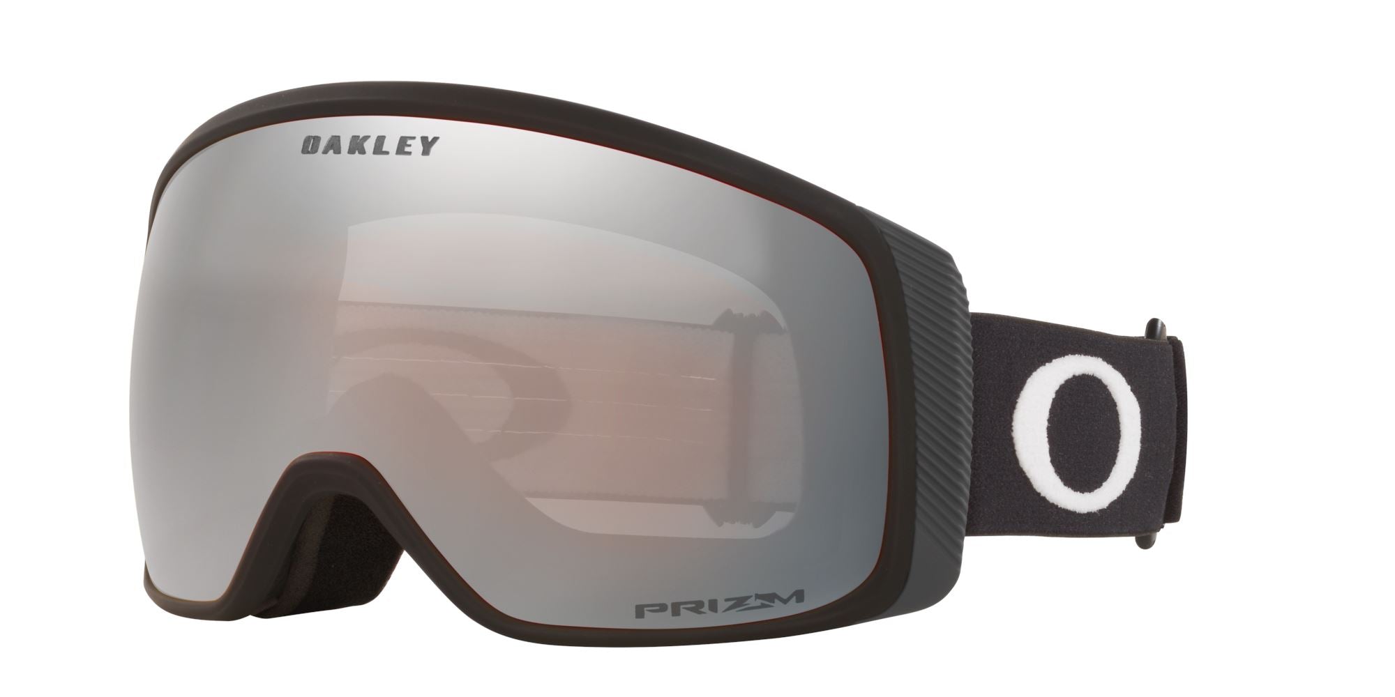 Oakley Flight Tracker M Goggles