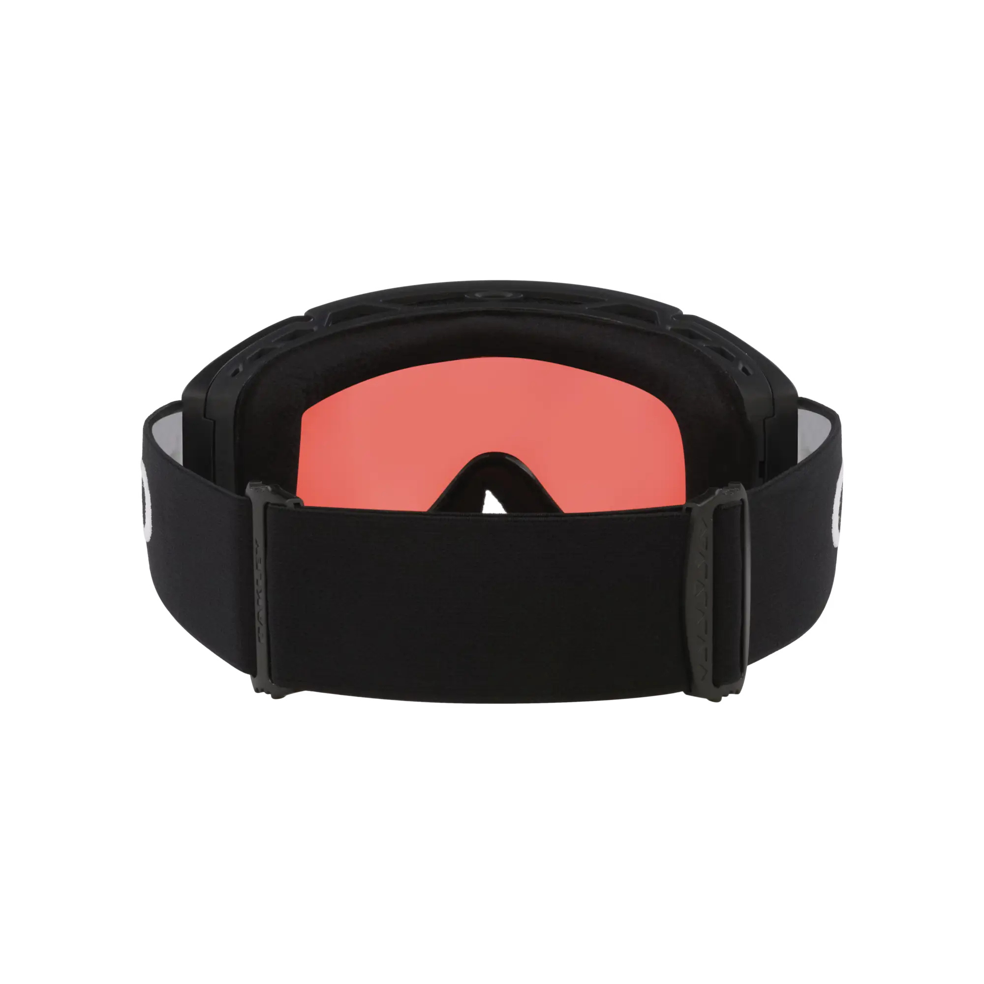 Oakley Flow Scape L Snow Goggles