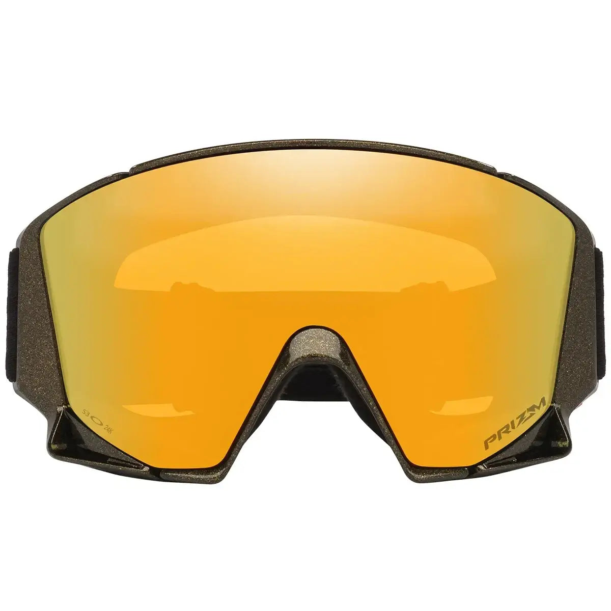 Oakley Flow Scape M Snow Goggles - 50th Anniversary