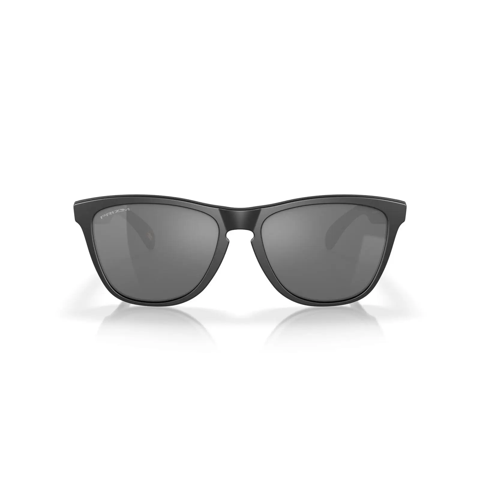 Oakley Frogskins Range Sunglasses