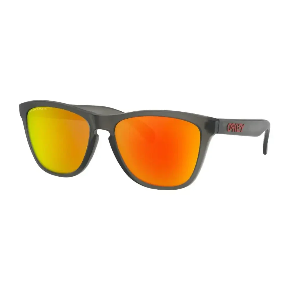 Oakley Frogskins Sunglasses