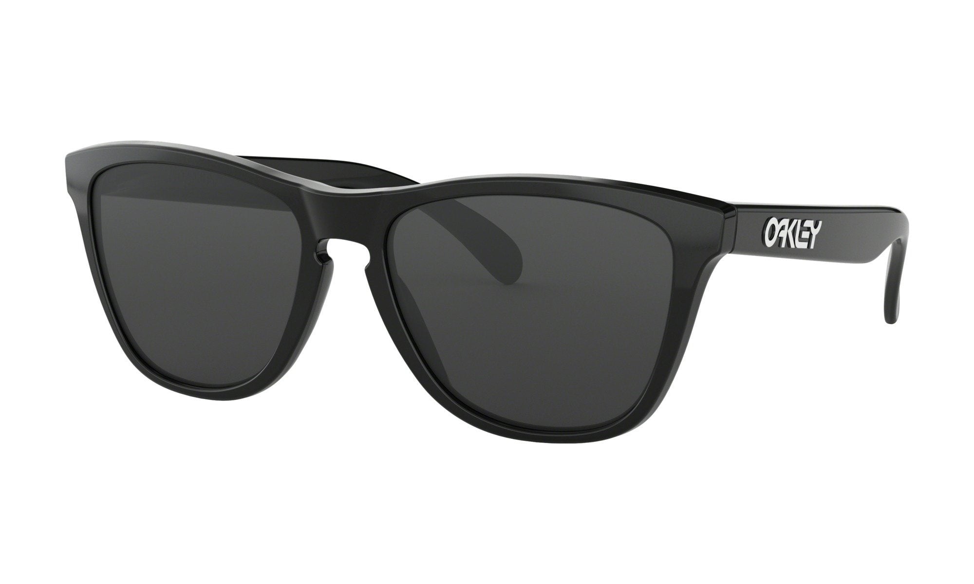 OAKLEY FROGSKINS SUNGLASSES