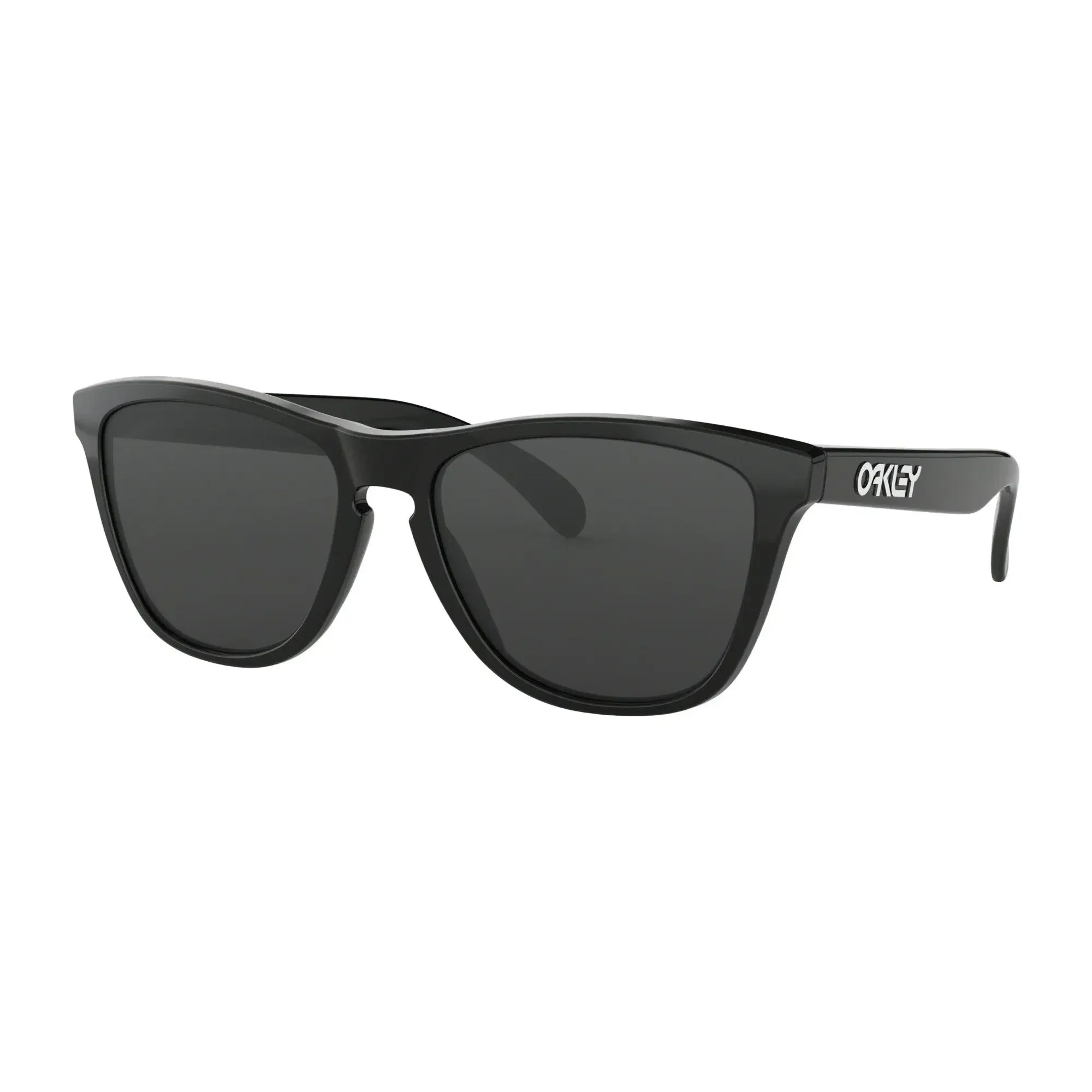 Oakley Frogskins Sunglasses