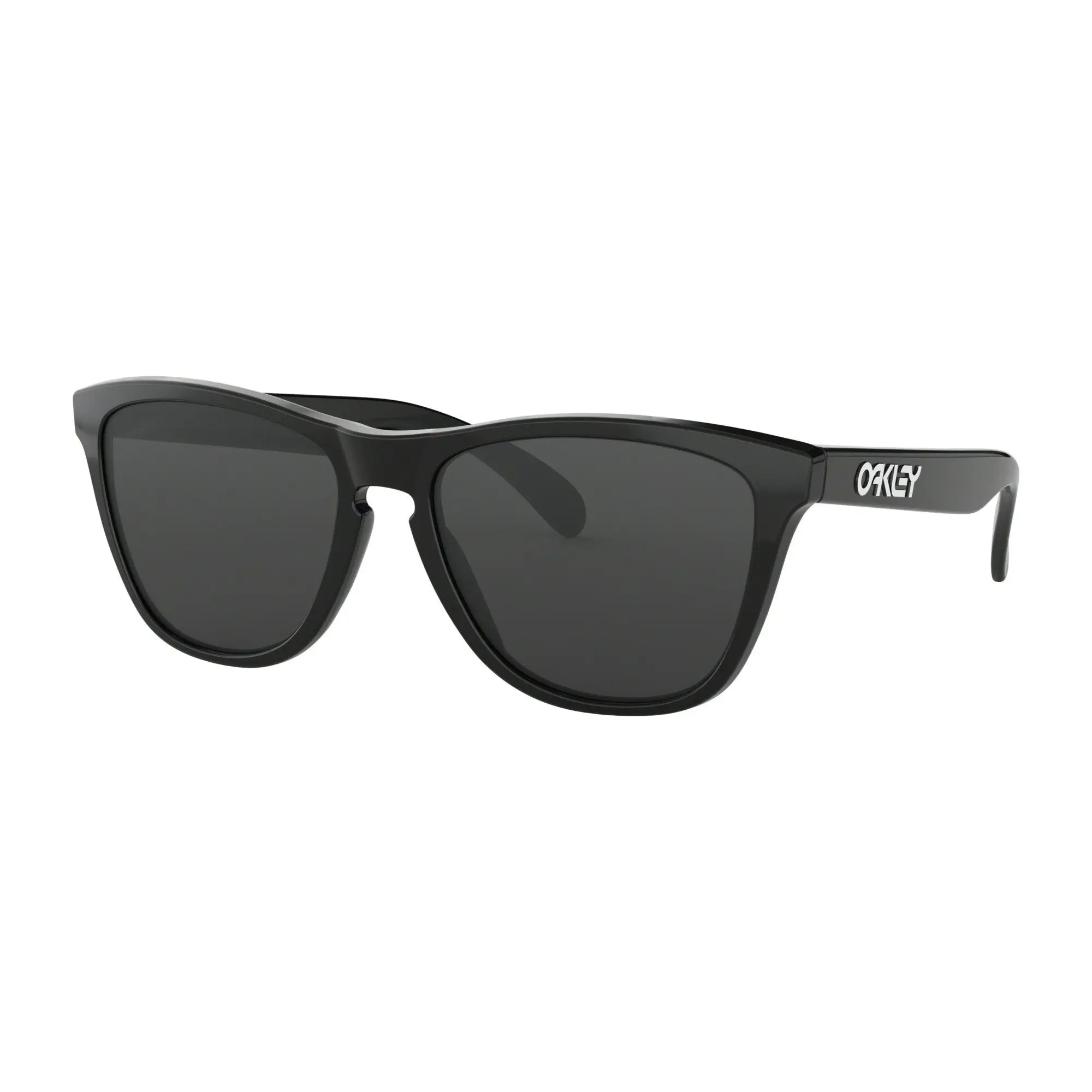 OAKLEY FROGSKINS SUNGLASSES