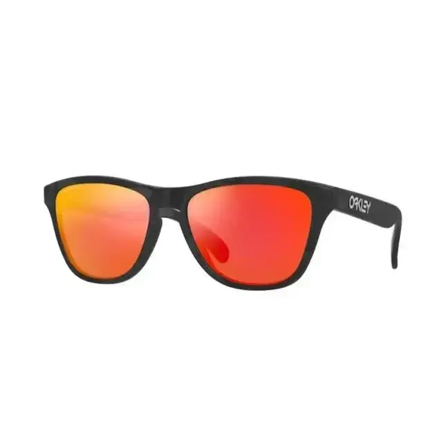 Oakley Frogskins Sunglasses
