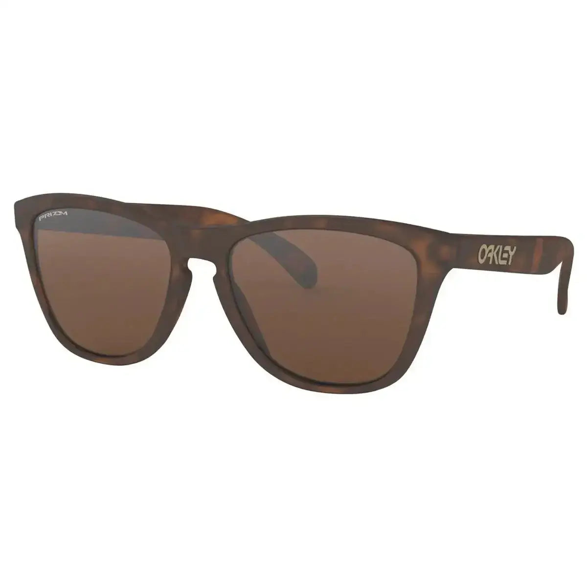 Oakley Frogskins Sunglasses