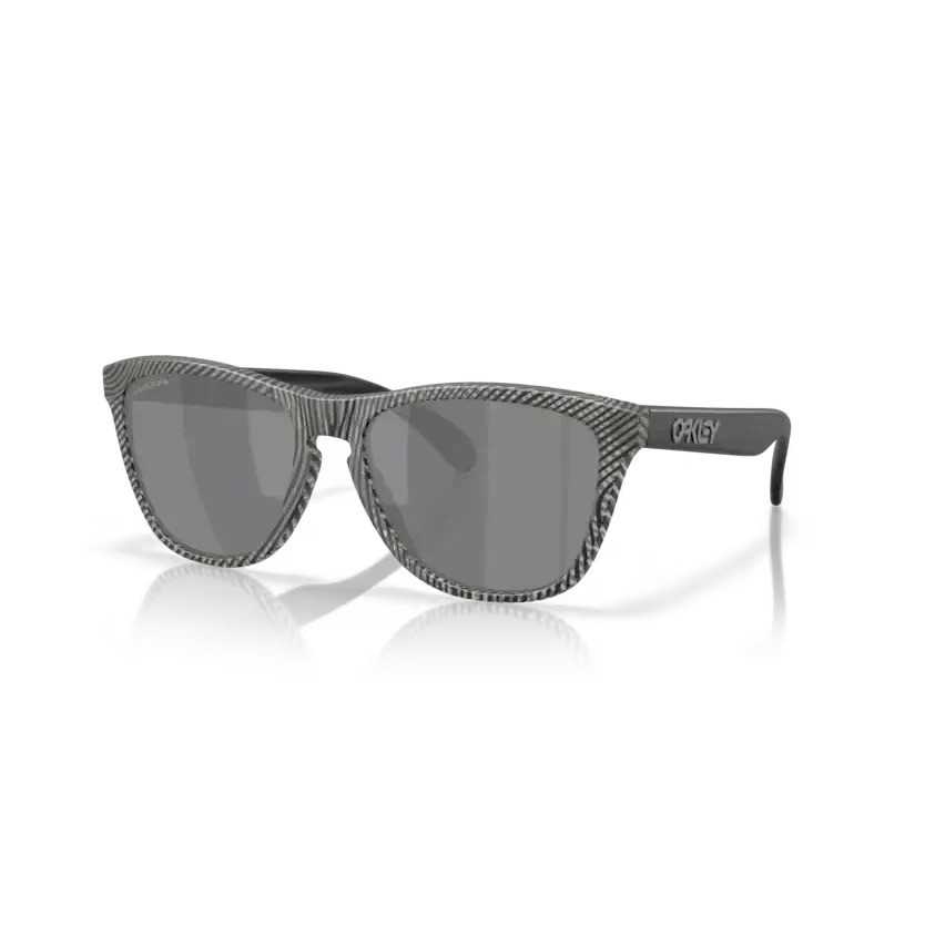 Oakley Frogskins Sunglasses