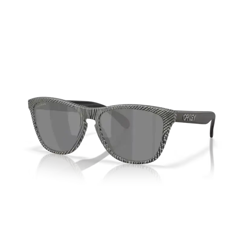 Oakley Frogskins Sunglasses