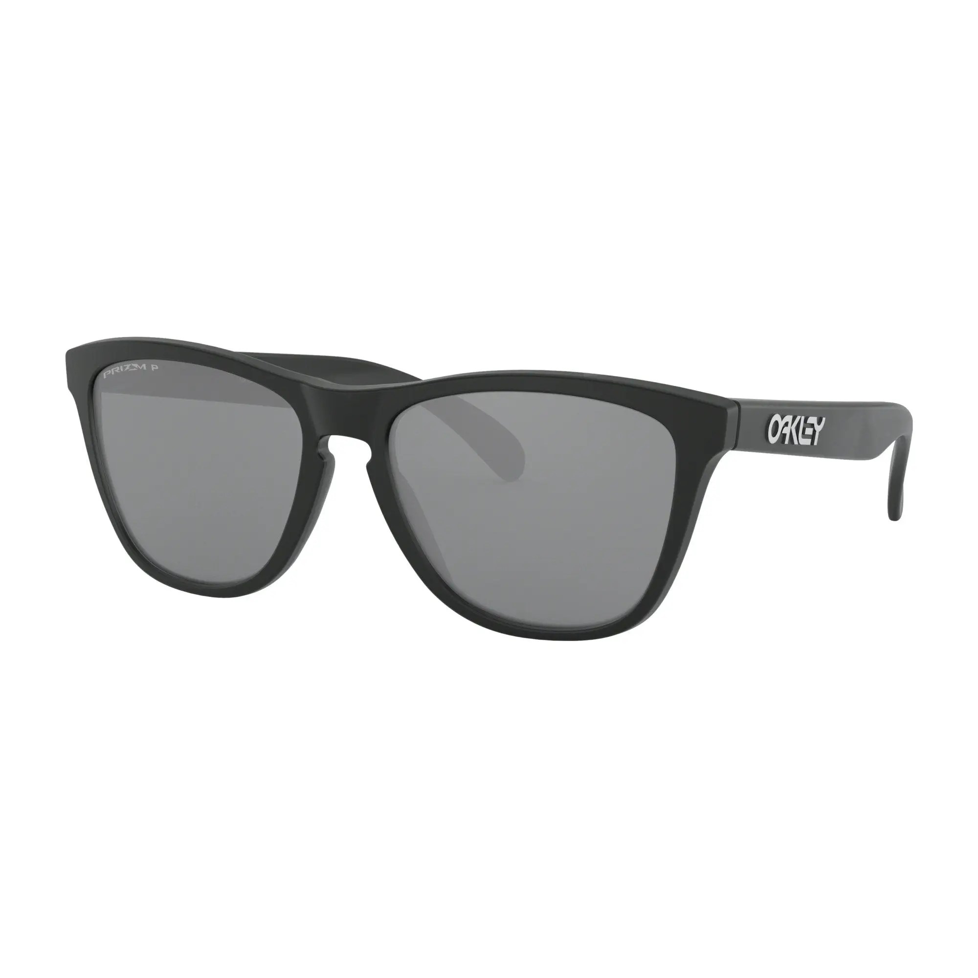 Oakley Frogskins Sunglasses